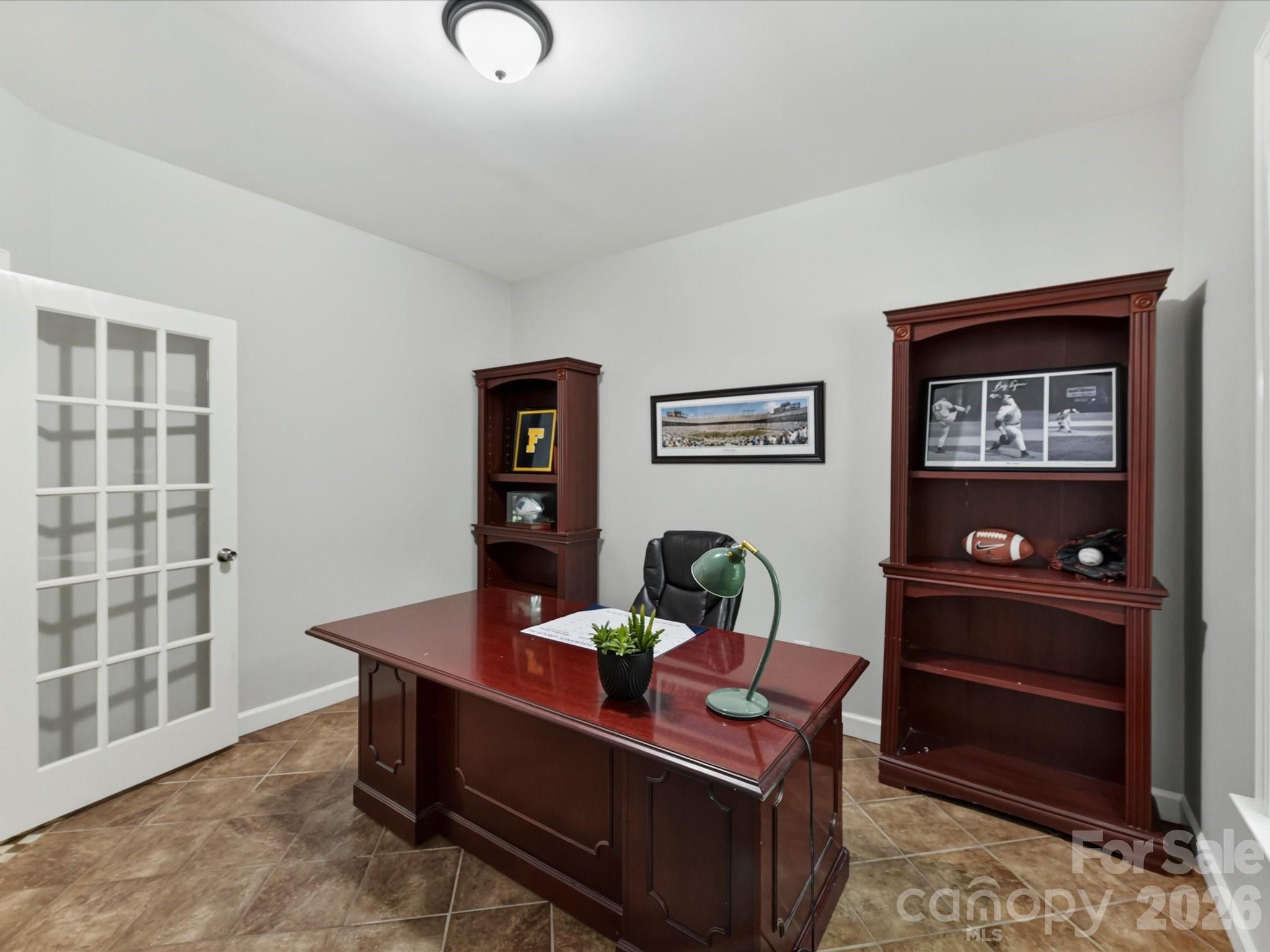 18625 The Commons Boulevard