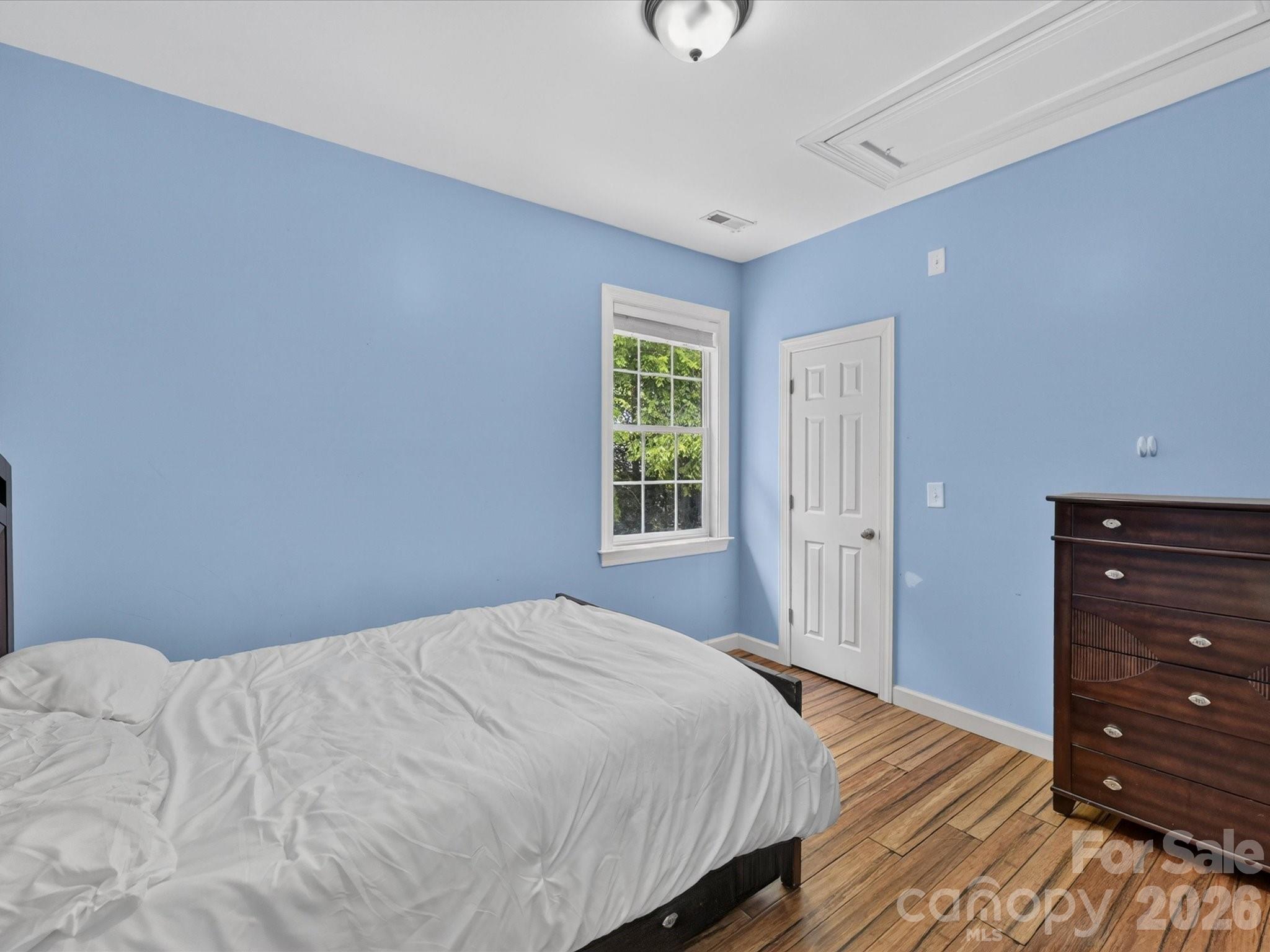 18625 The Commons Boulevard