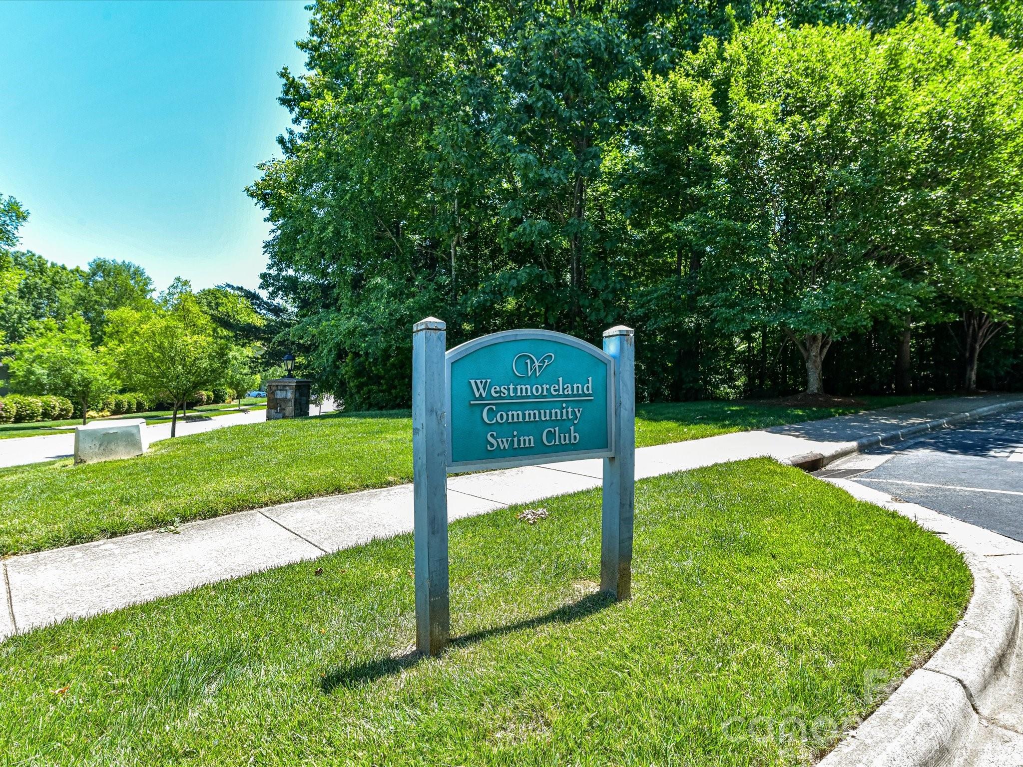 18625 The Commons Boulevard