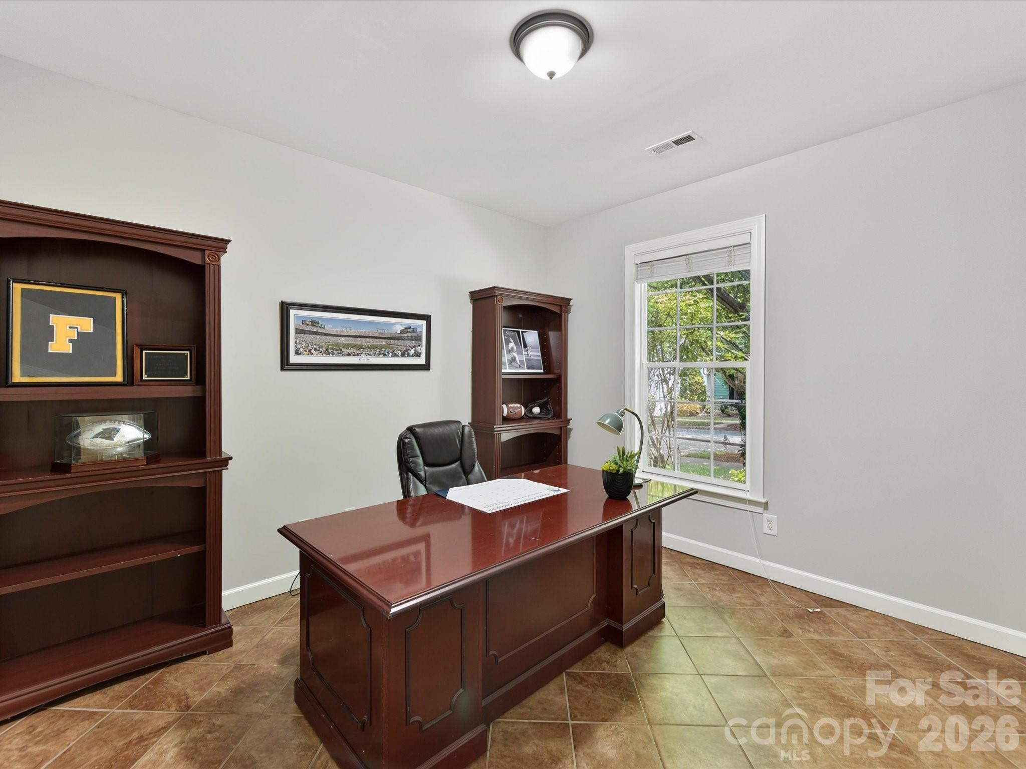 18625 The Commons Boulevard