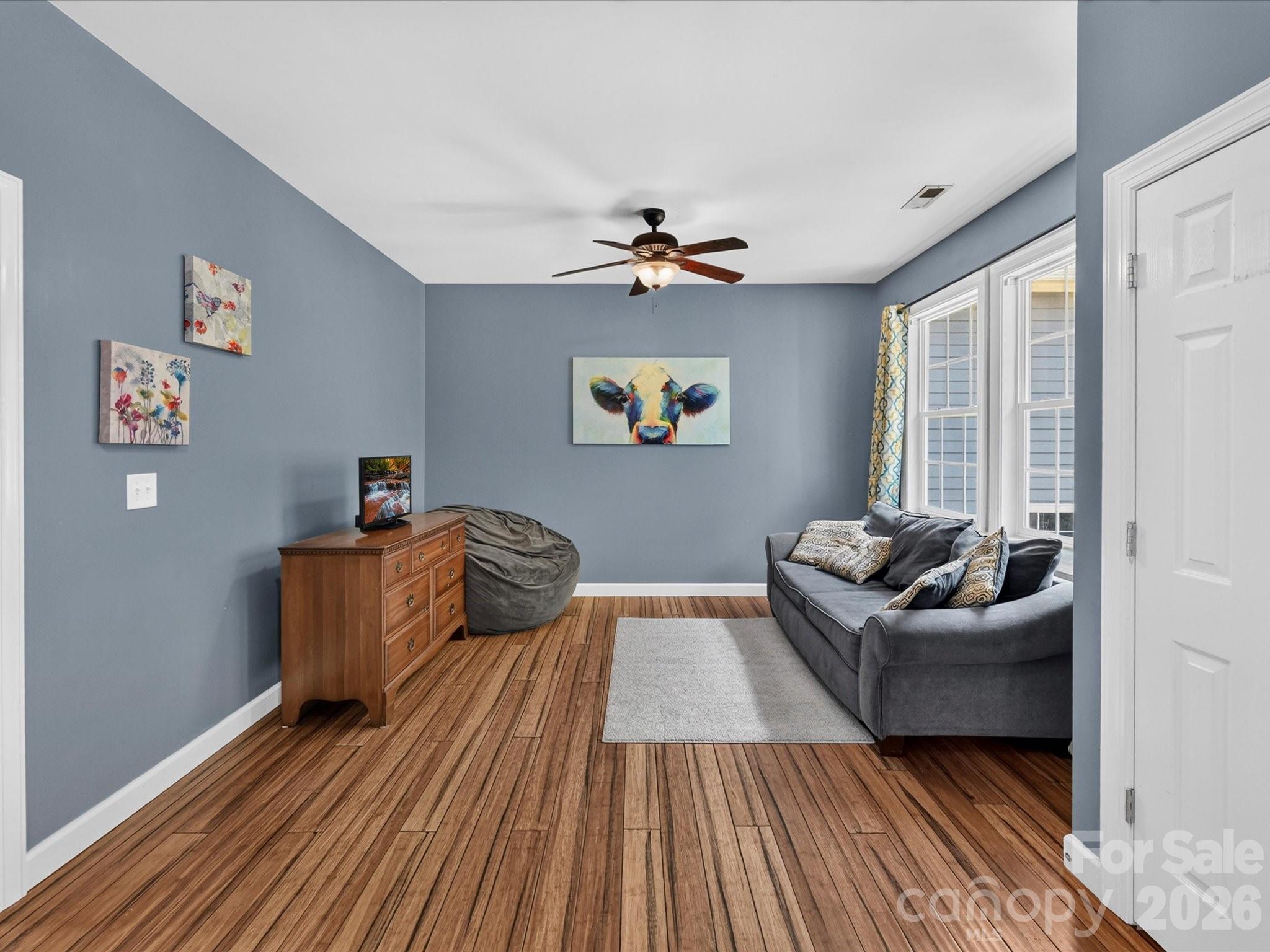 18625 The Commons Boulevard
