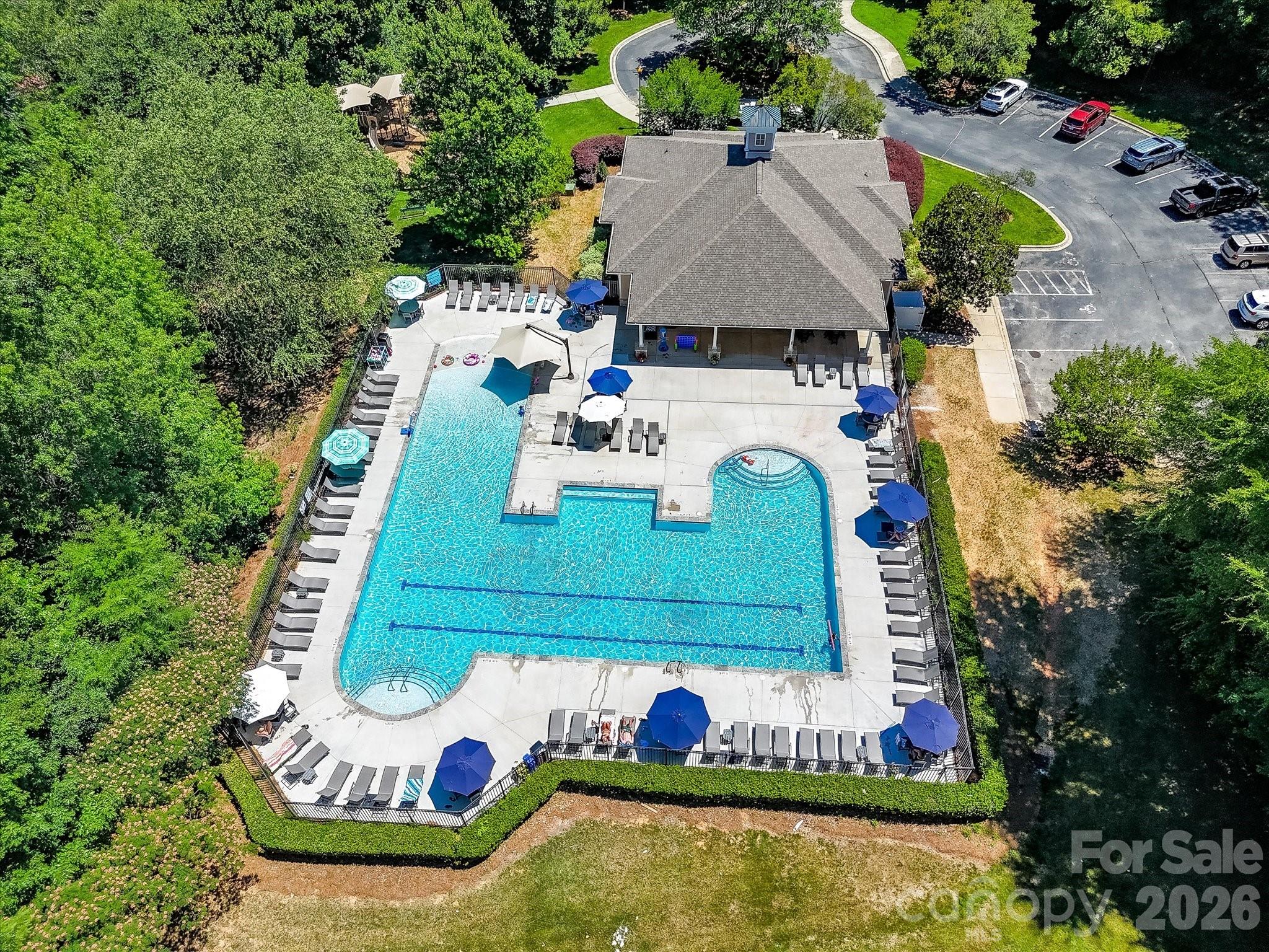 18625 The Commons Boulevard