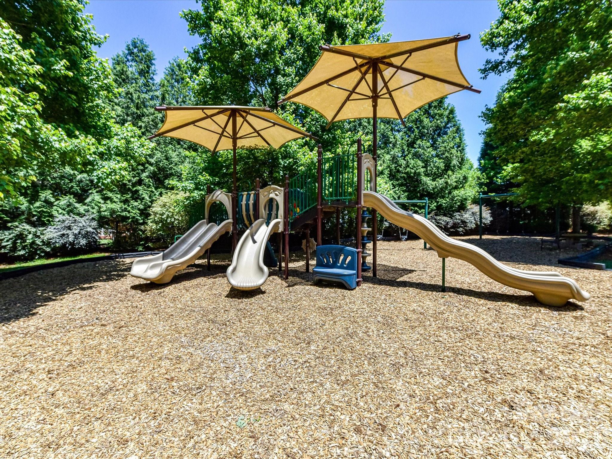 18625 The Commons Boulevard