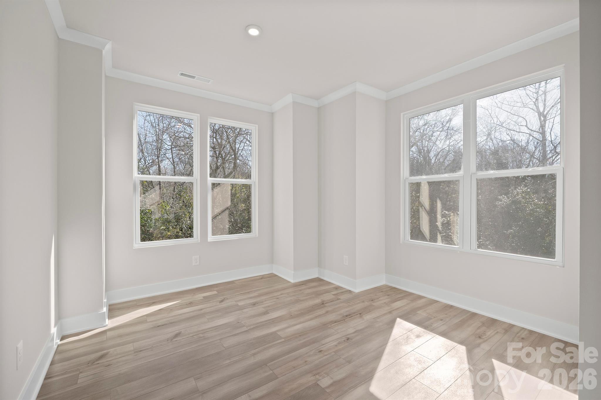 3023 Jolene Court