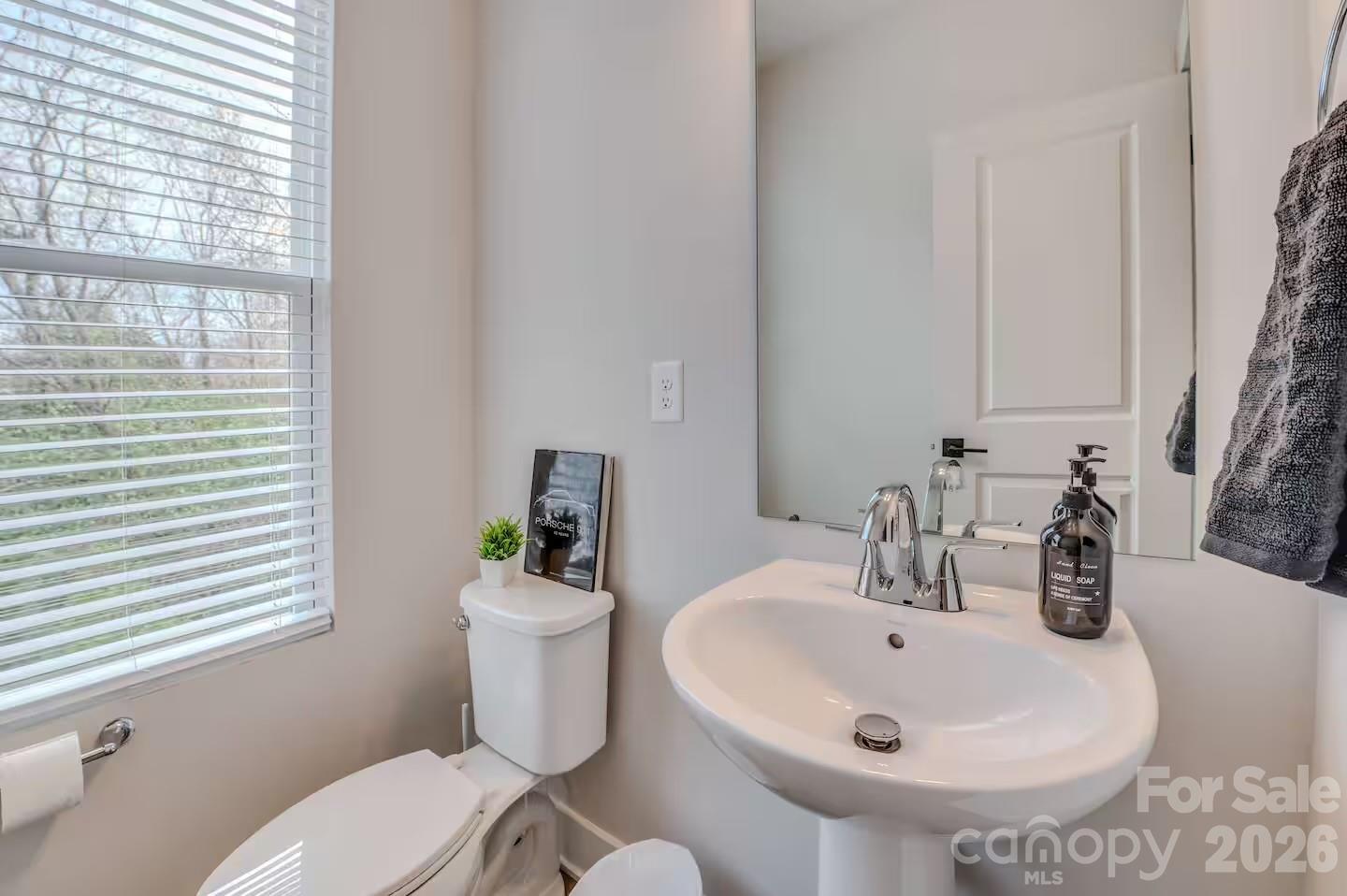 3023 Jolene Court