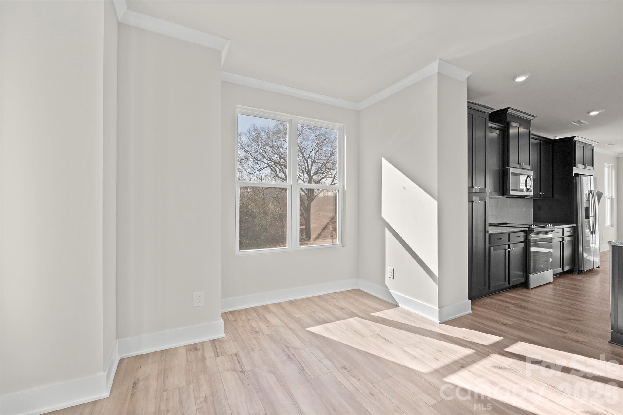 3023 Jolene Court