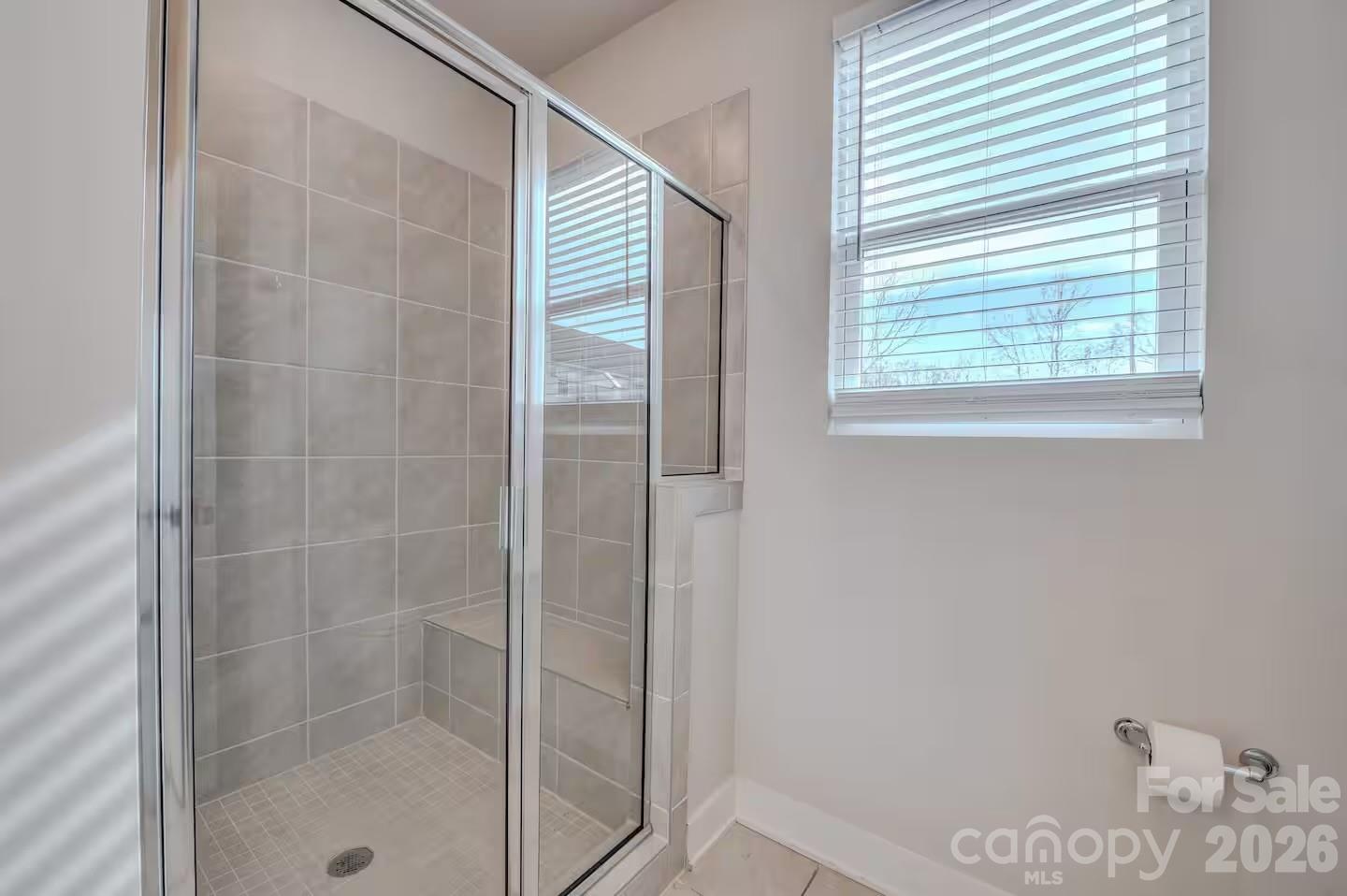 3023 Jolene Court