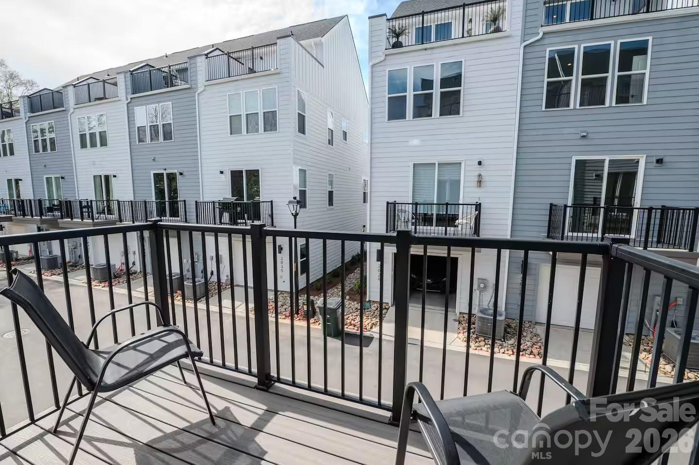 3023 Jolene Court
