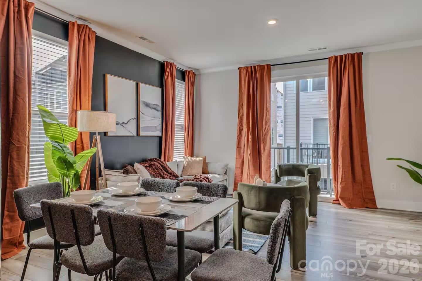 3023 Jolene Court