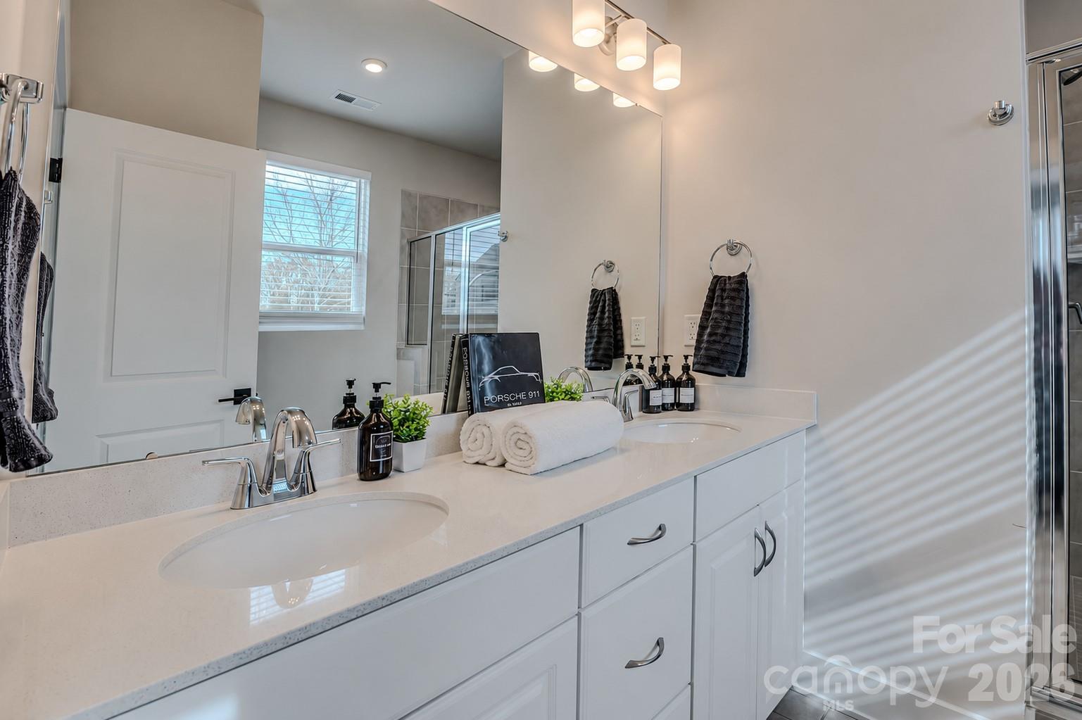 3023 Jolene Court