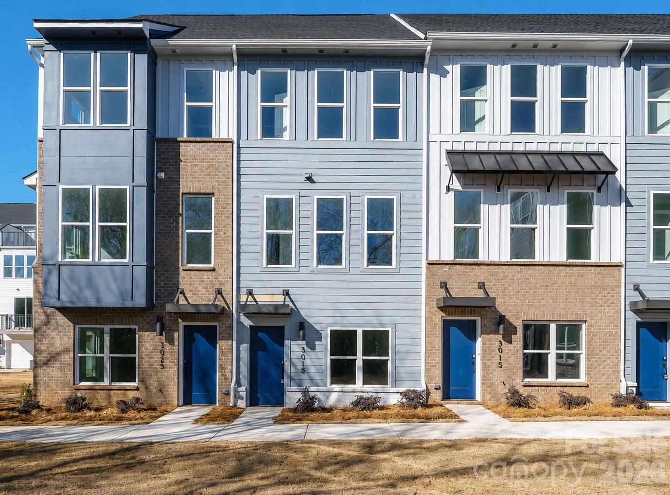 3019 Jolene Court