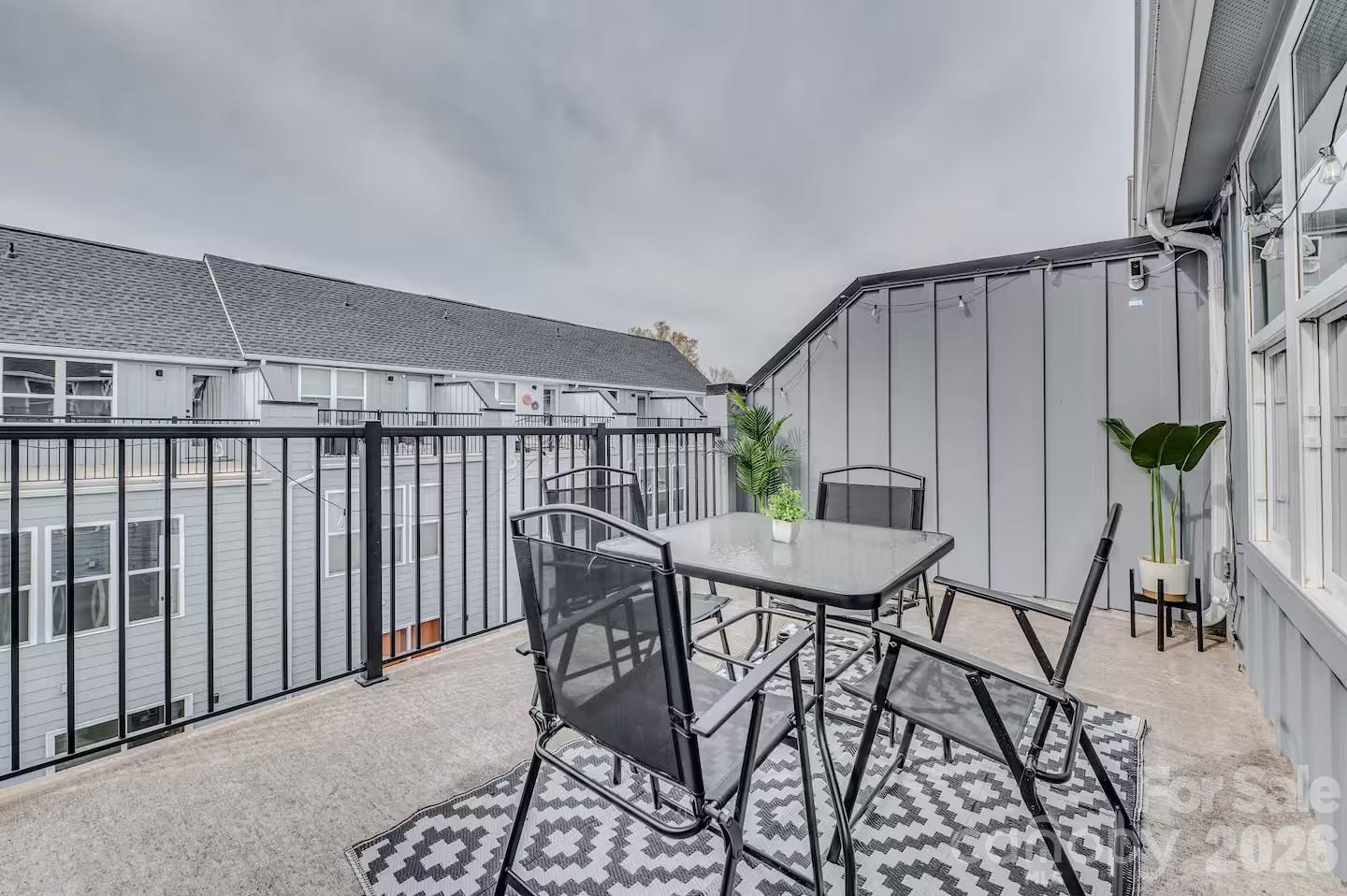 3019 Jolene Court