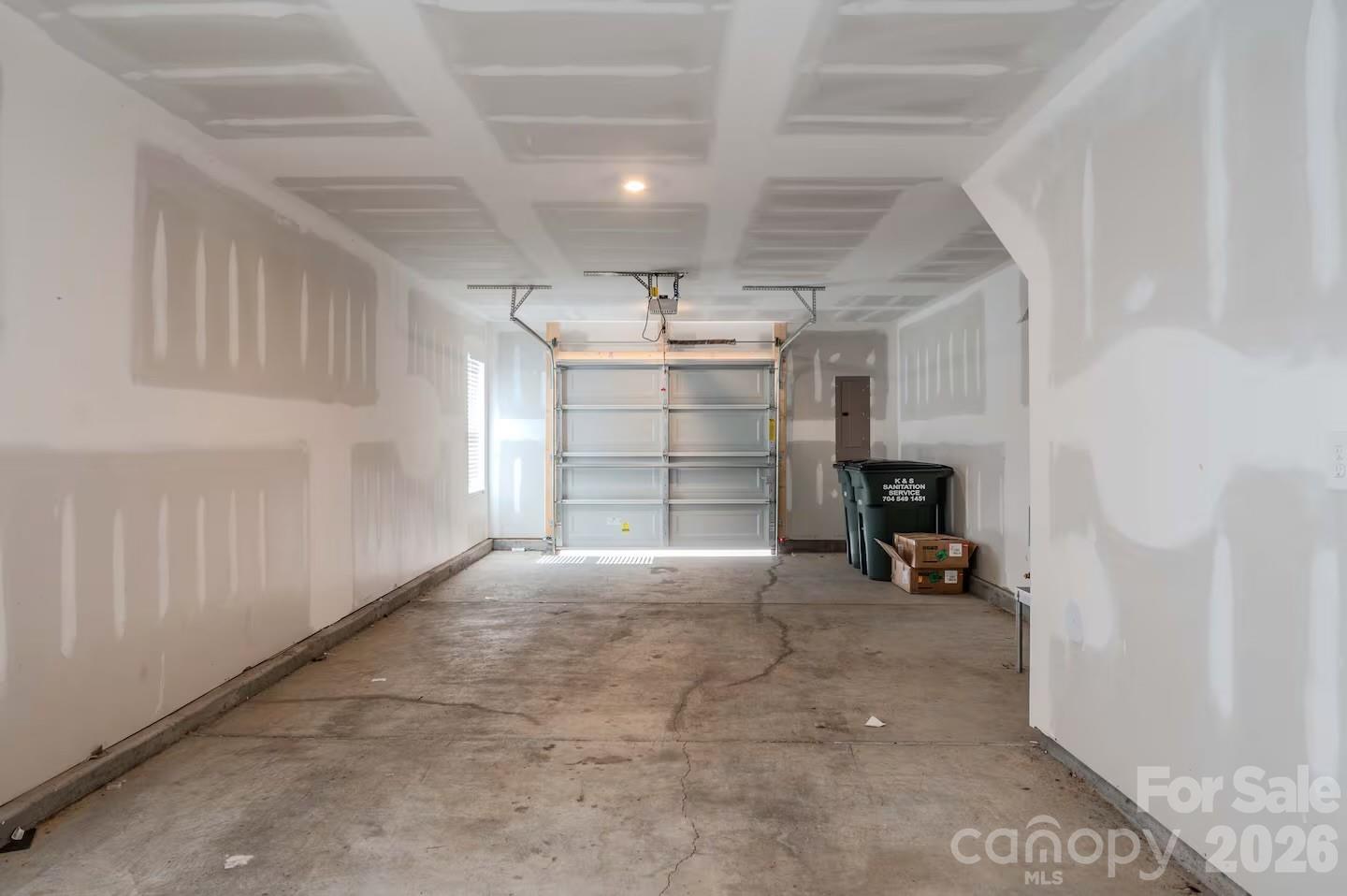 3019 Jolene Court