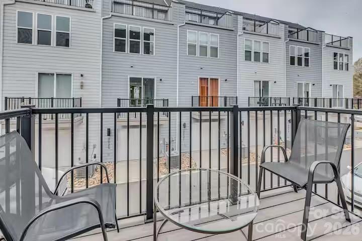 3019 Jolene Court