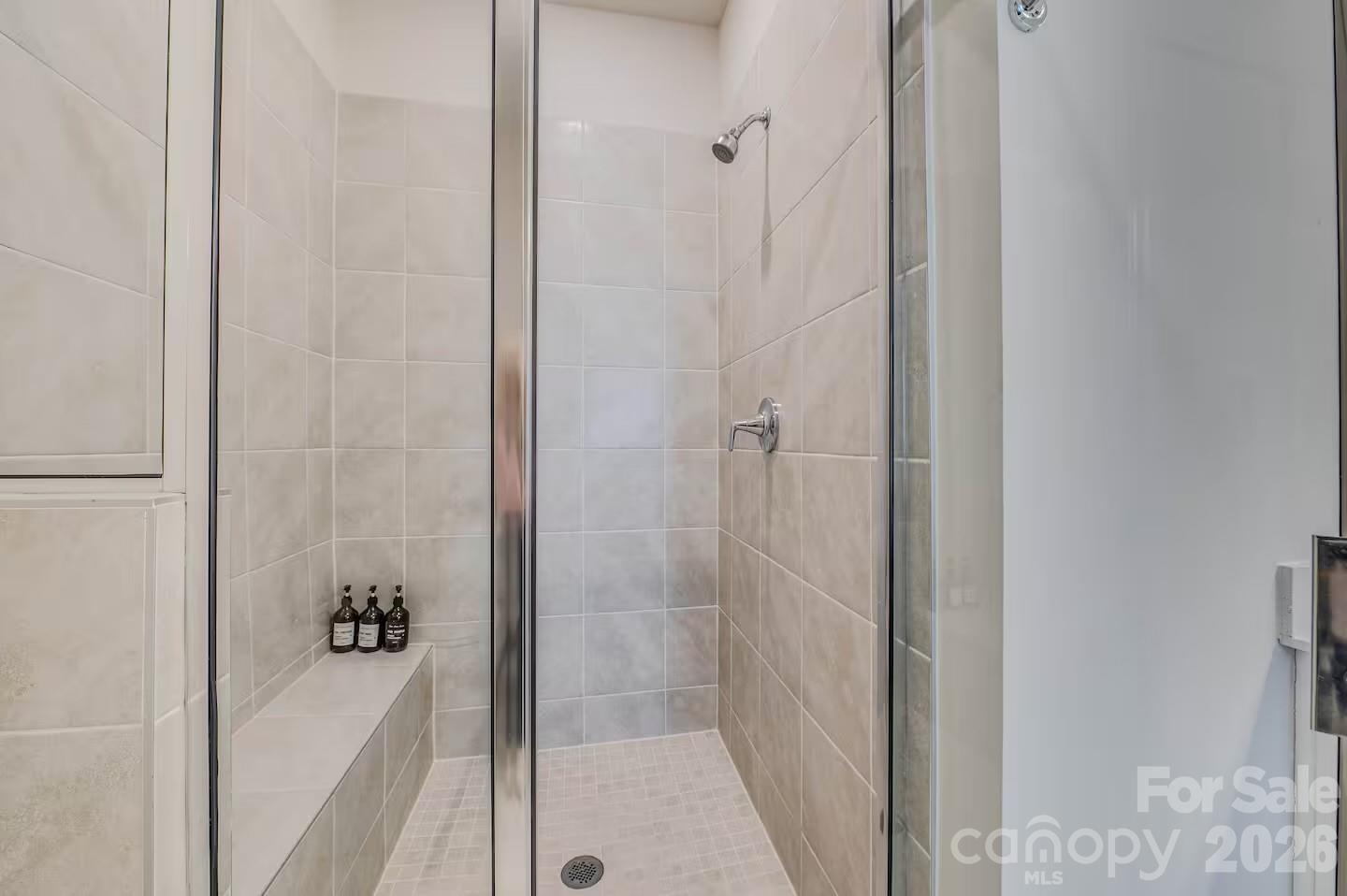 3019 Jolene Court