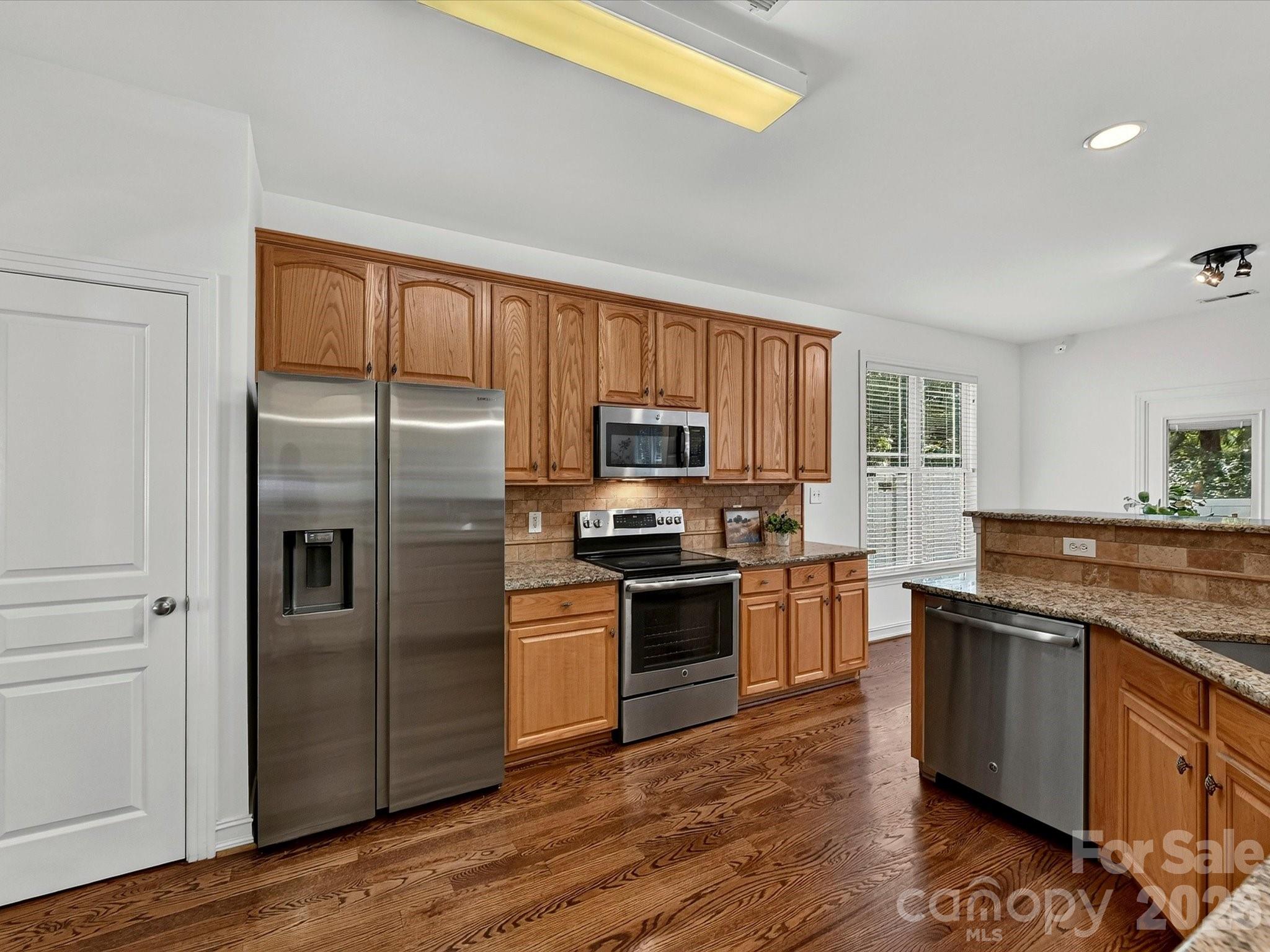 18814 Coachmans Trace