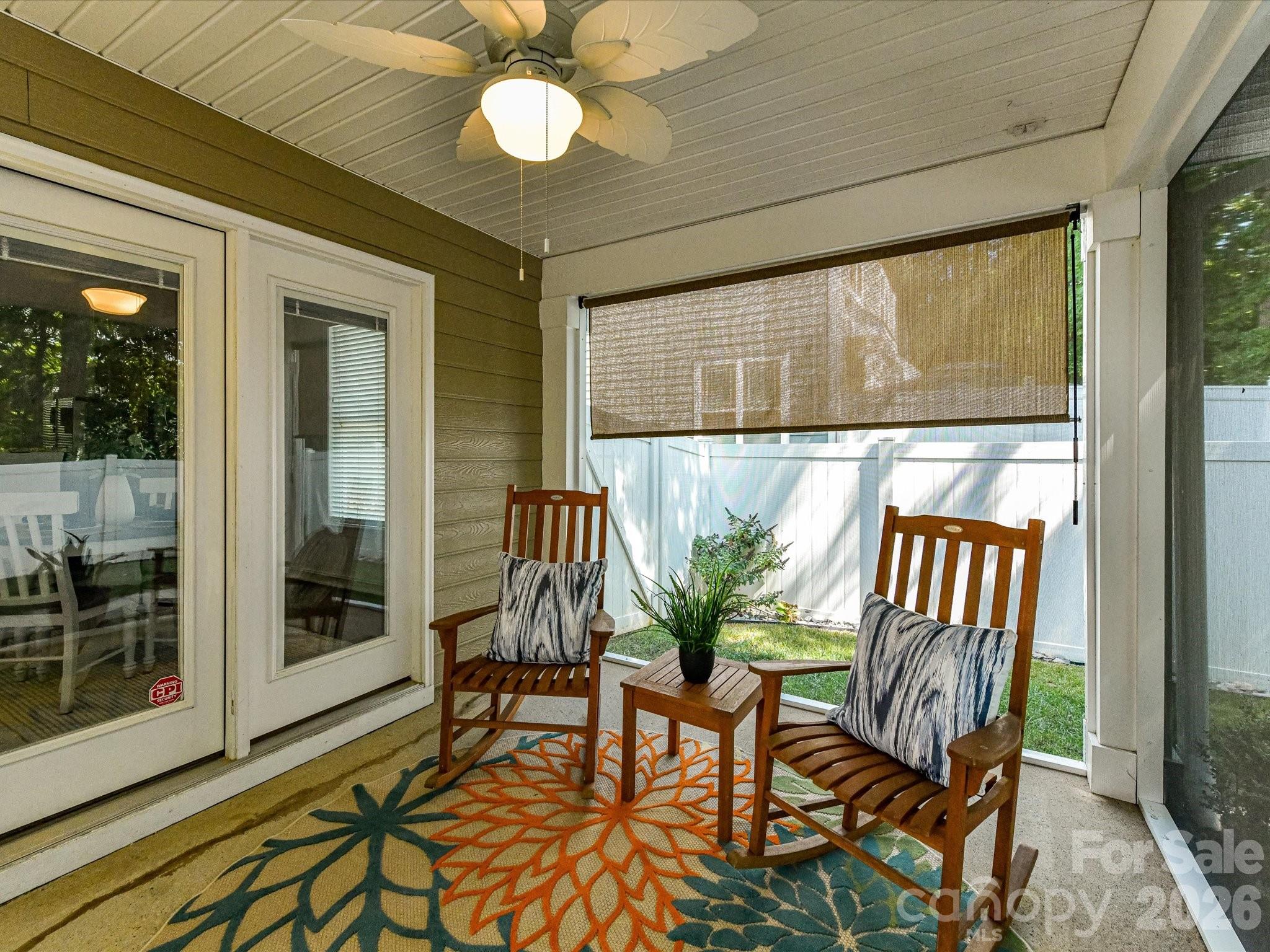 18814 Coachmans Trace