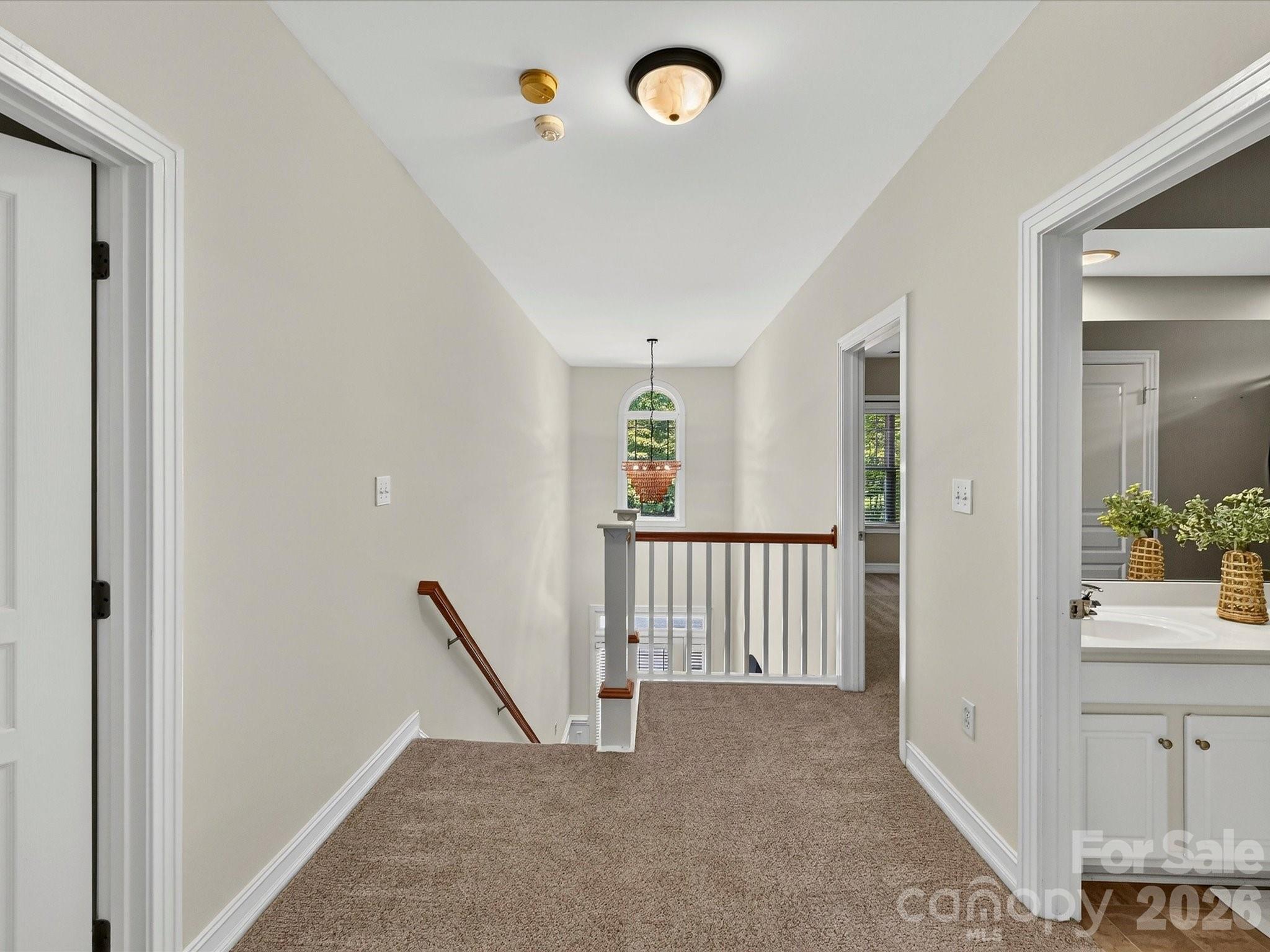 18814 Coachmans Trace