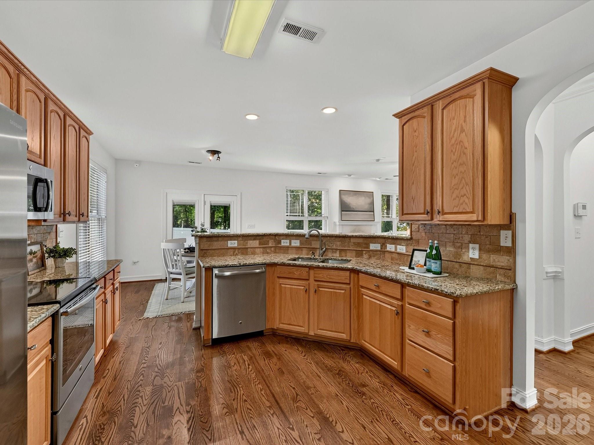 18814 Coachmans Trace
