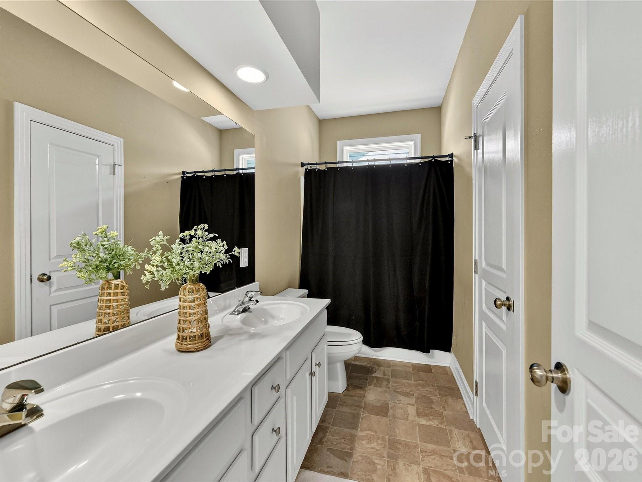 18814 Coachmans Trace
