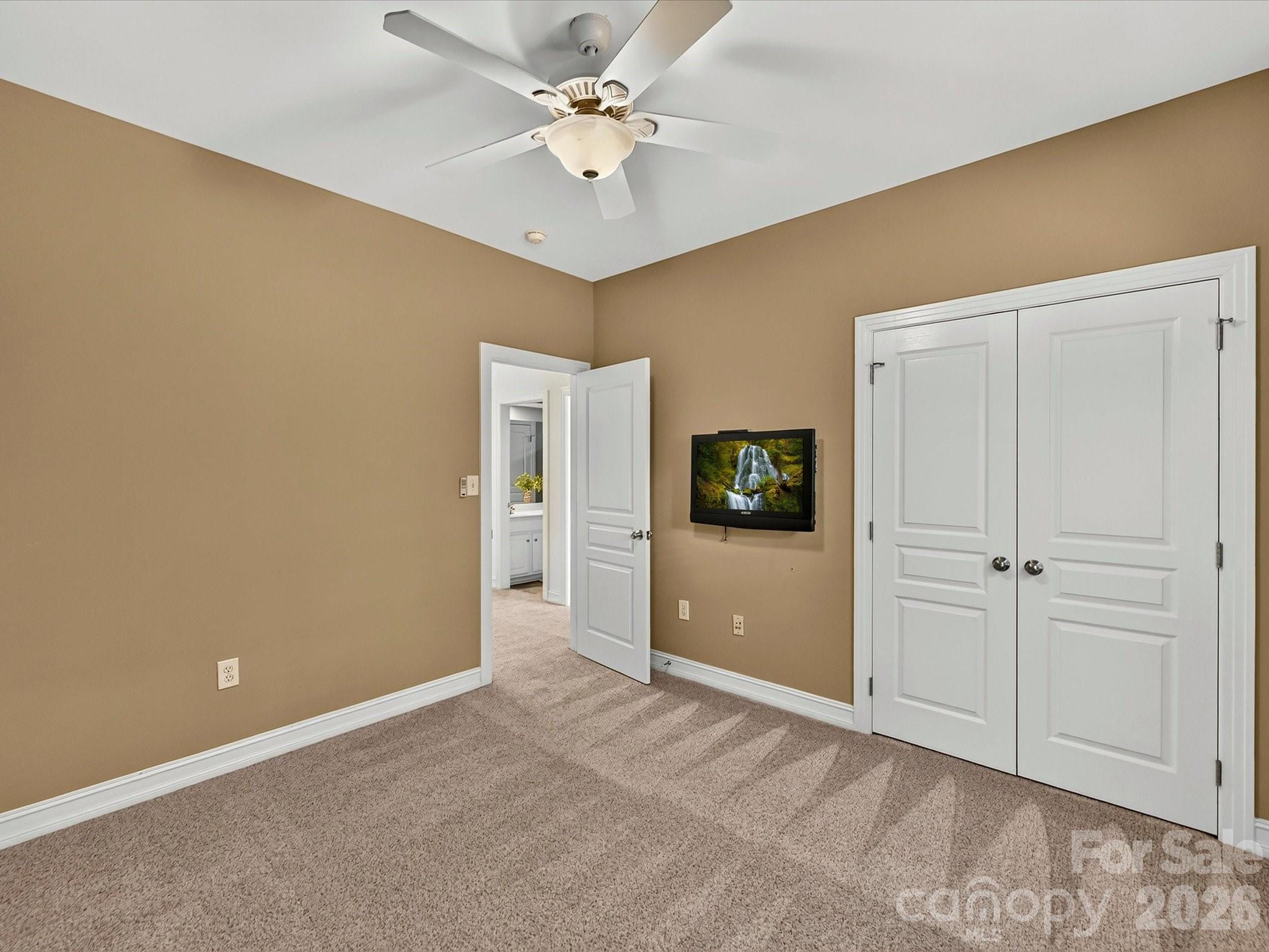 18814 Coachmans Trace
