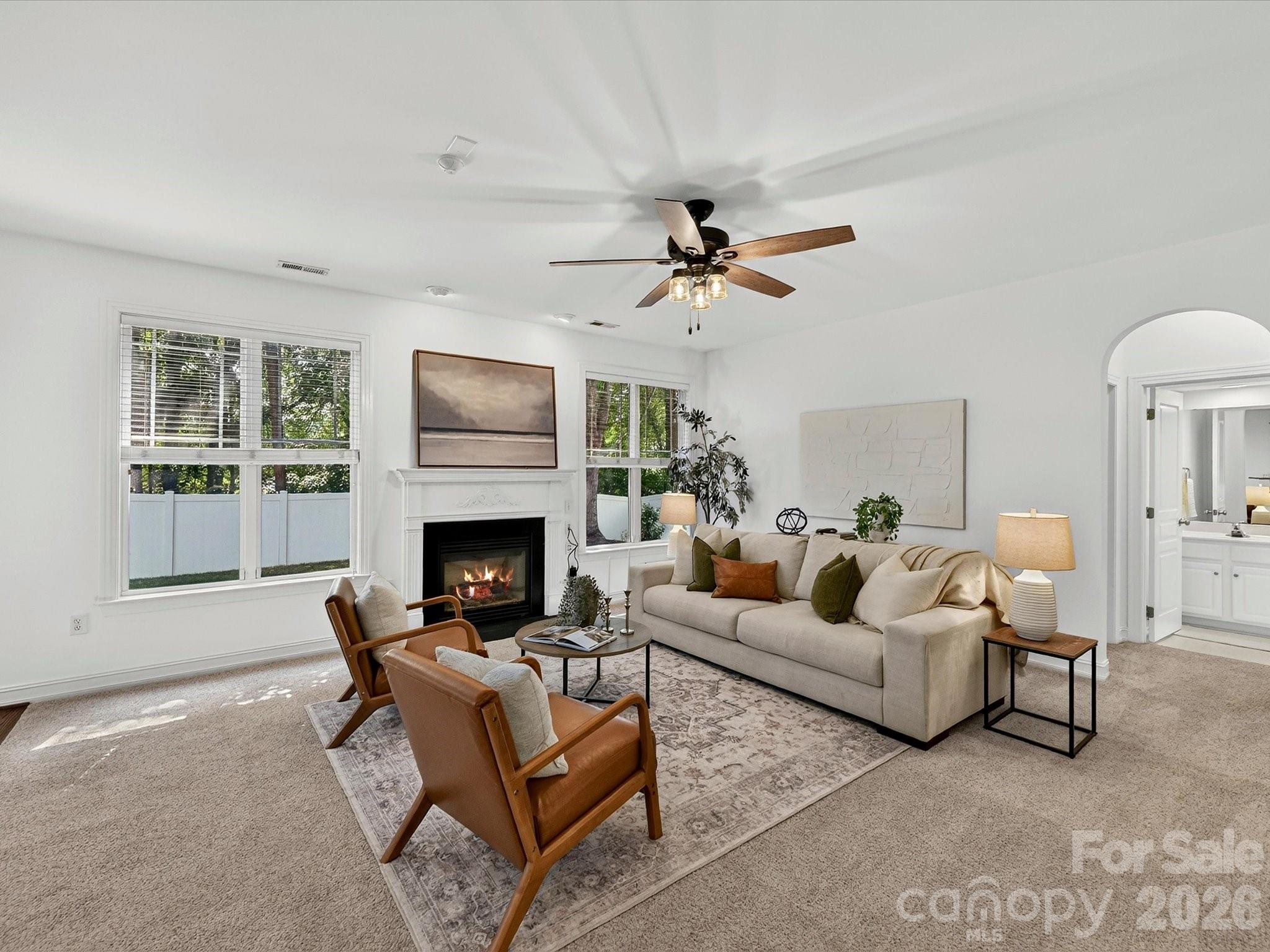 18814 Coachmans Trace