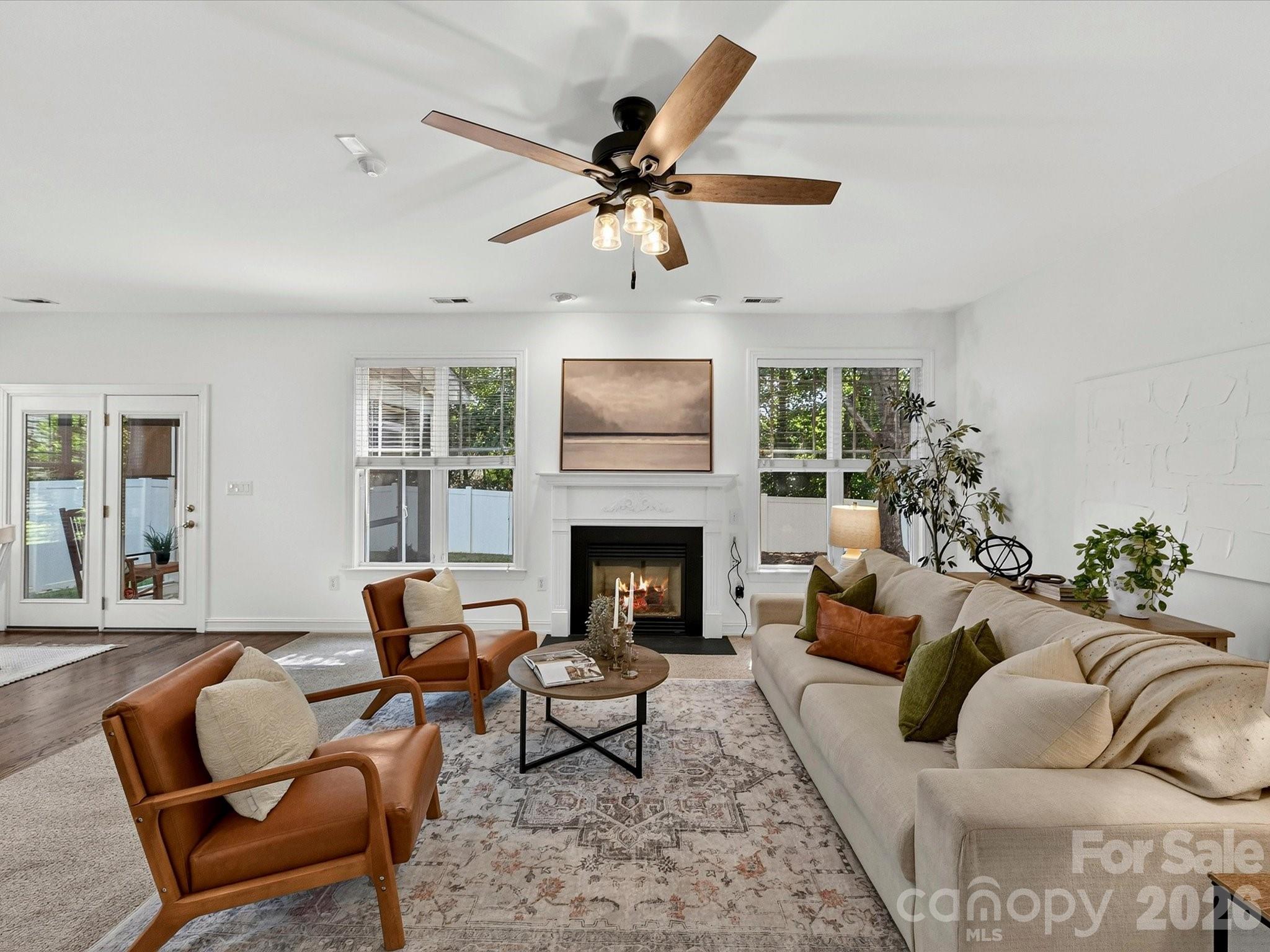 18814 Coachmans Trace
