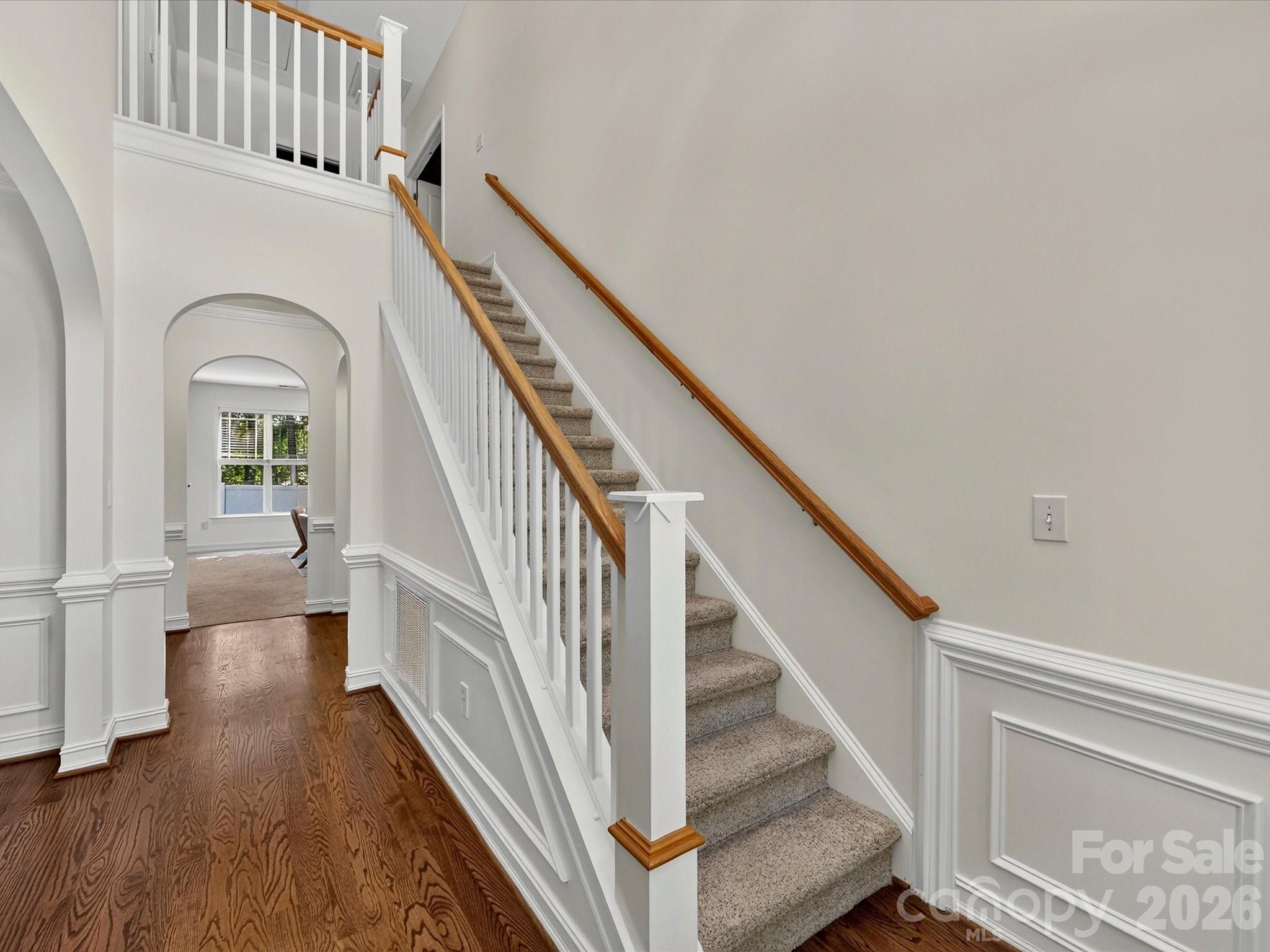 18814 Coachmans Trace