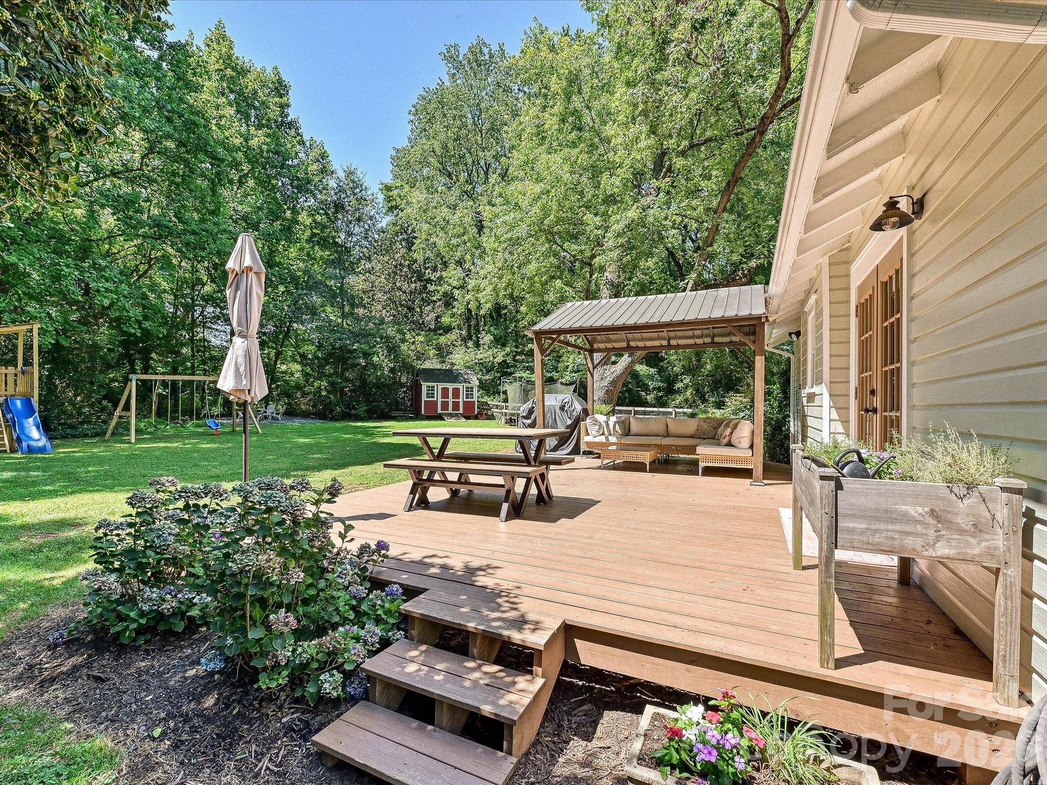 3514 Kelly Road