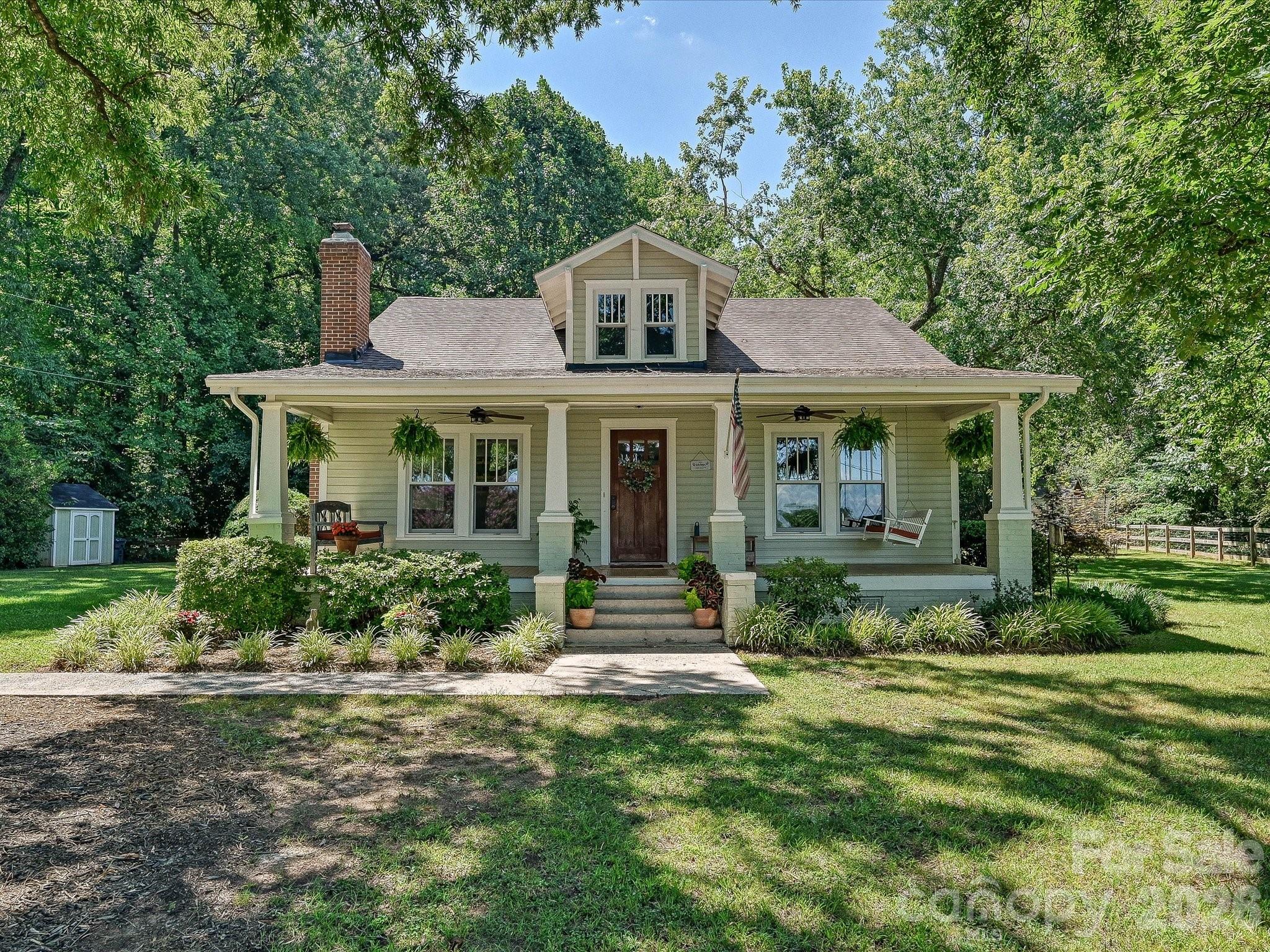 3514 Kelly Road