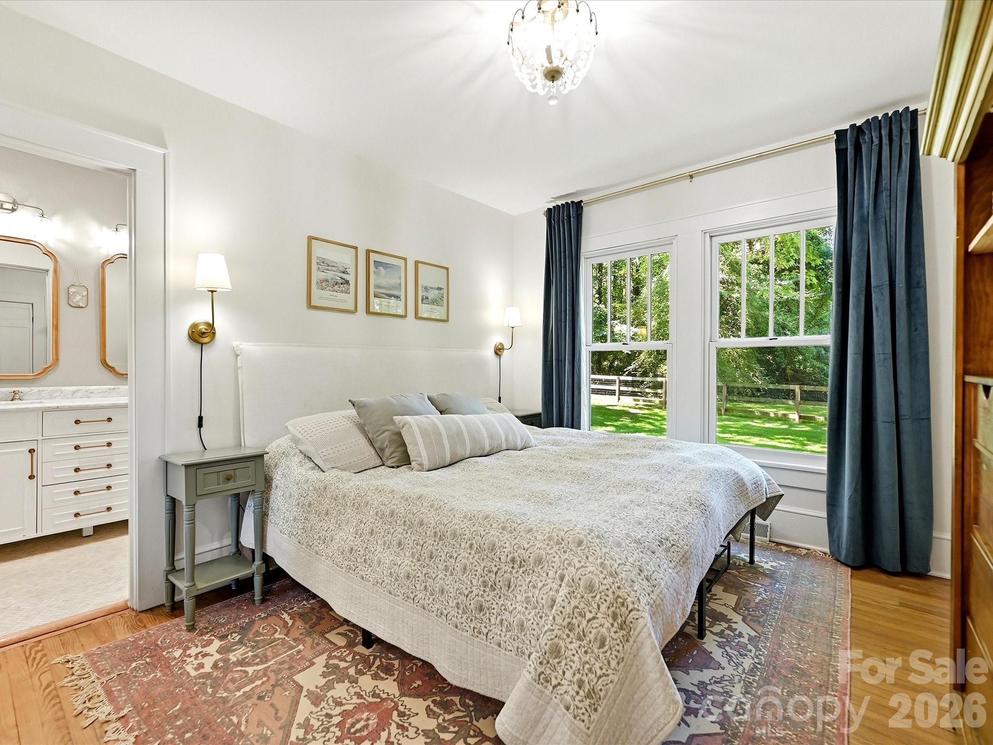 3514 Kelly Road