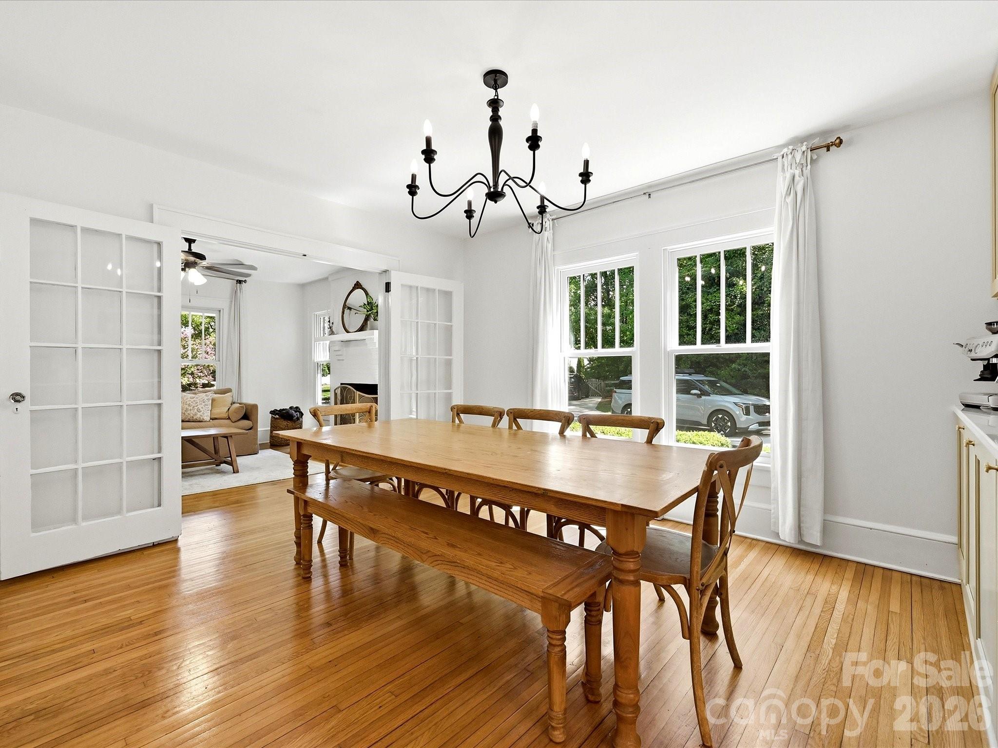 3514 Kelly Road
