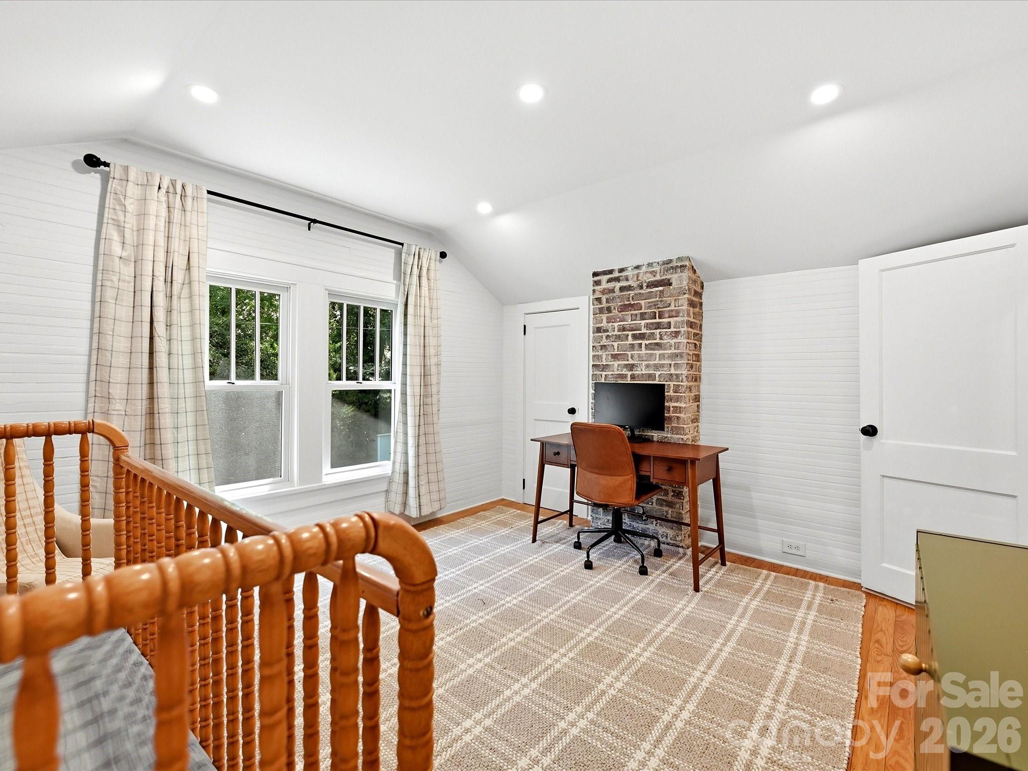 3514 Kelly Road