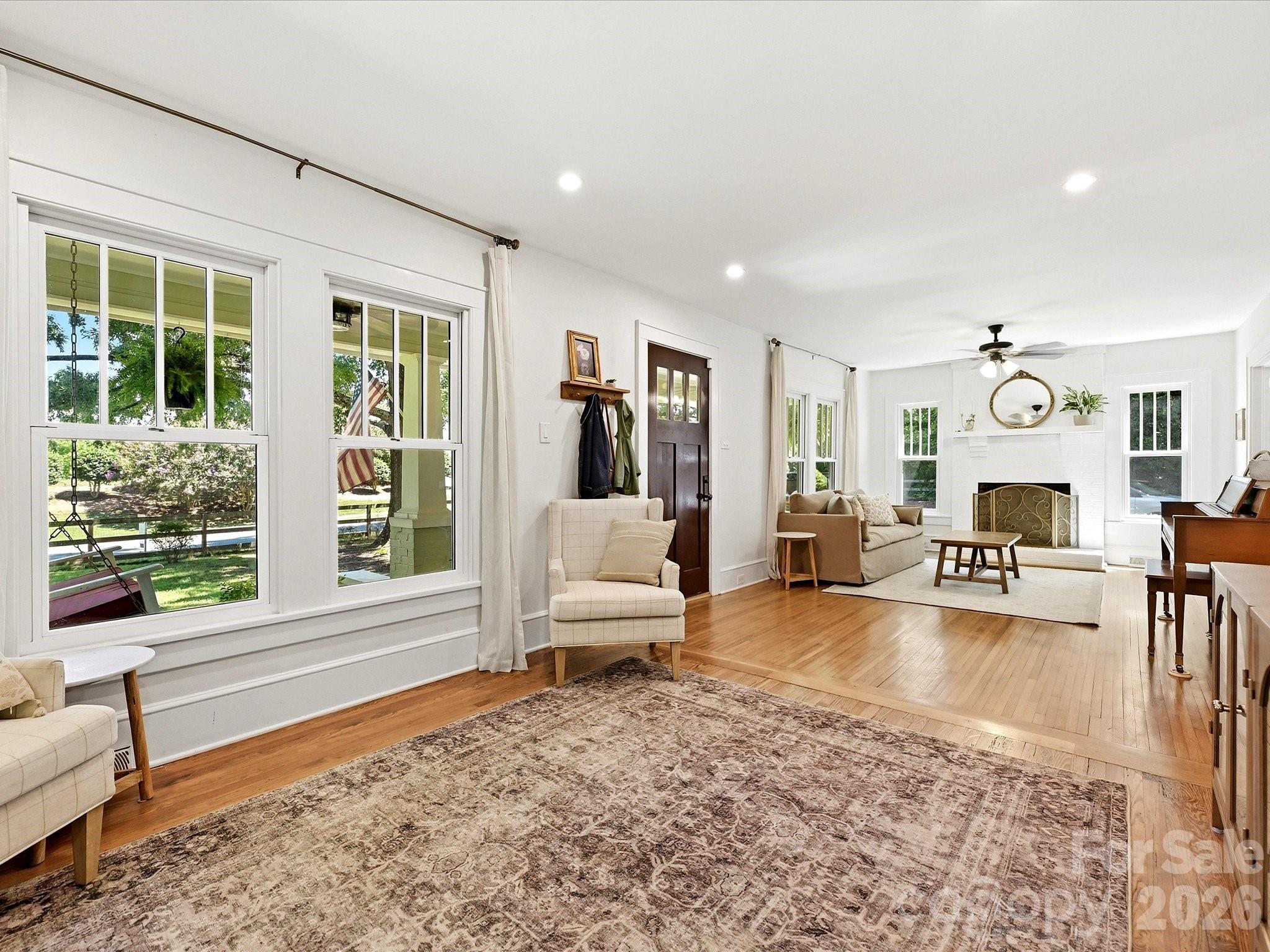 3514 Kelly Road