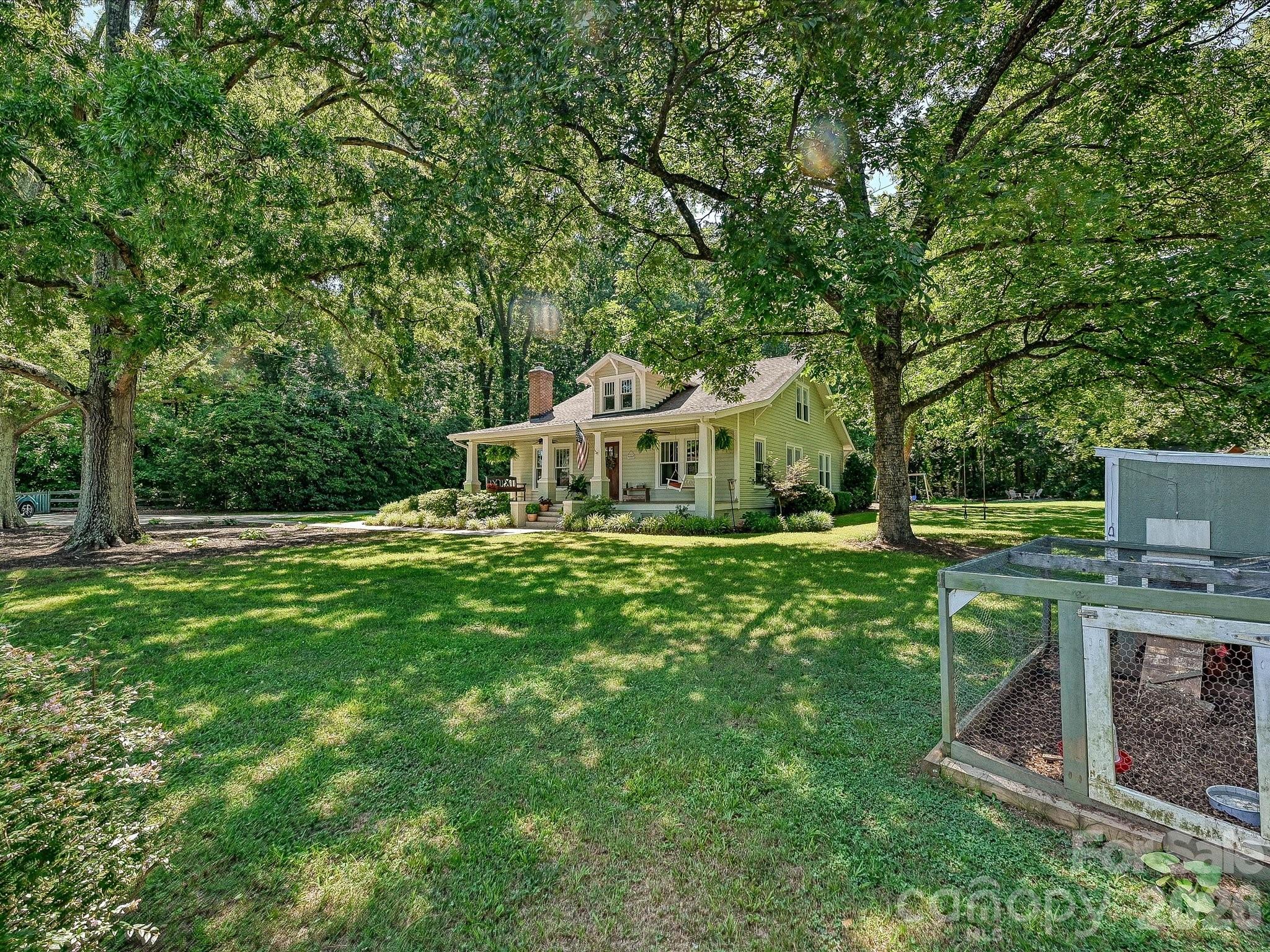 3514 Kelly Road