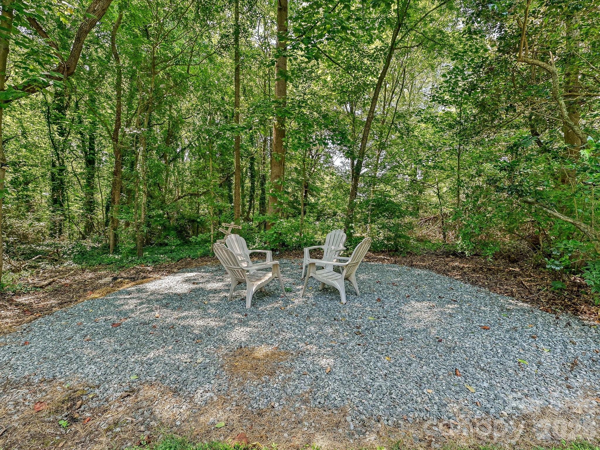 3514 Kelly Road