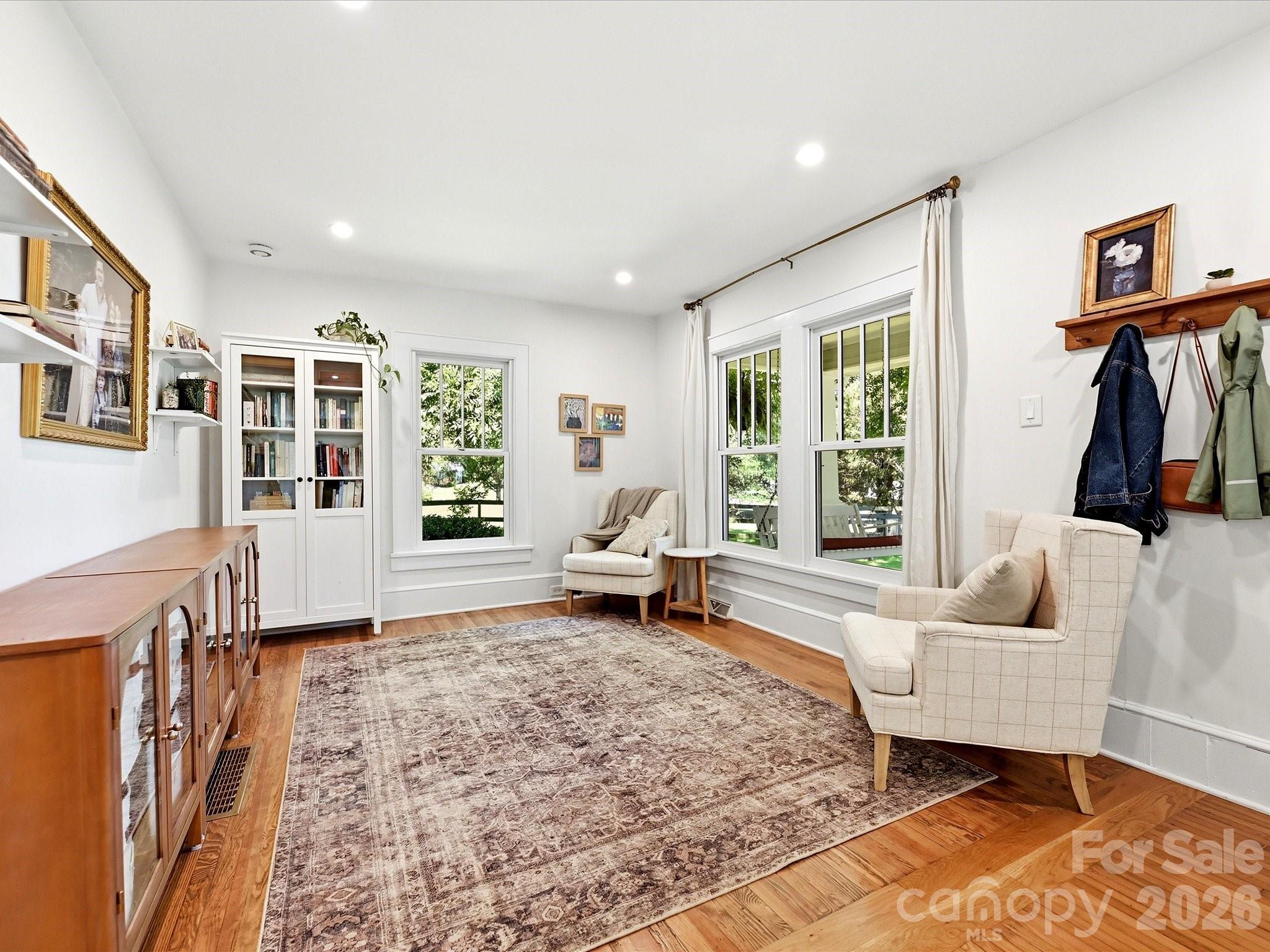 3514 Kelly Road