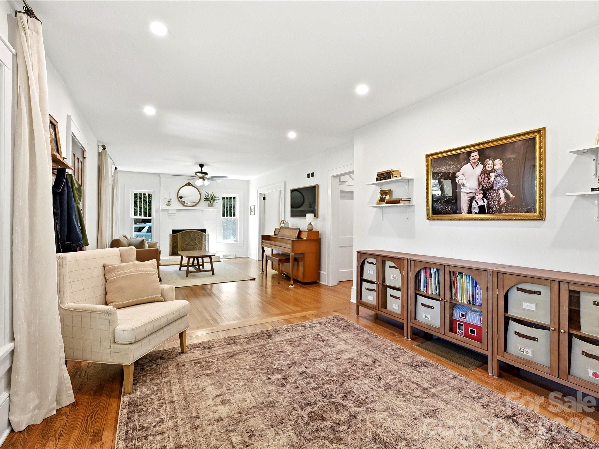 3514 Kelly Road
