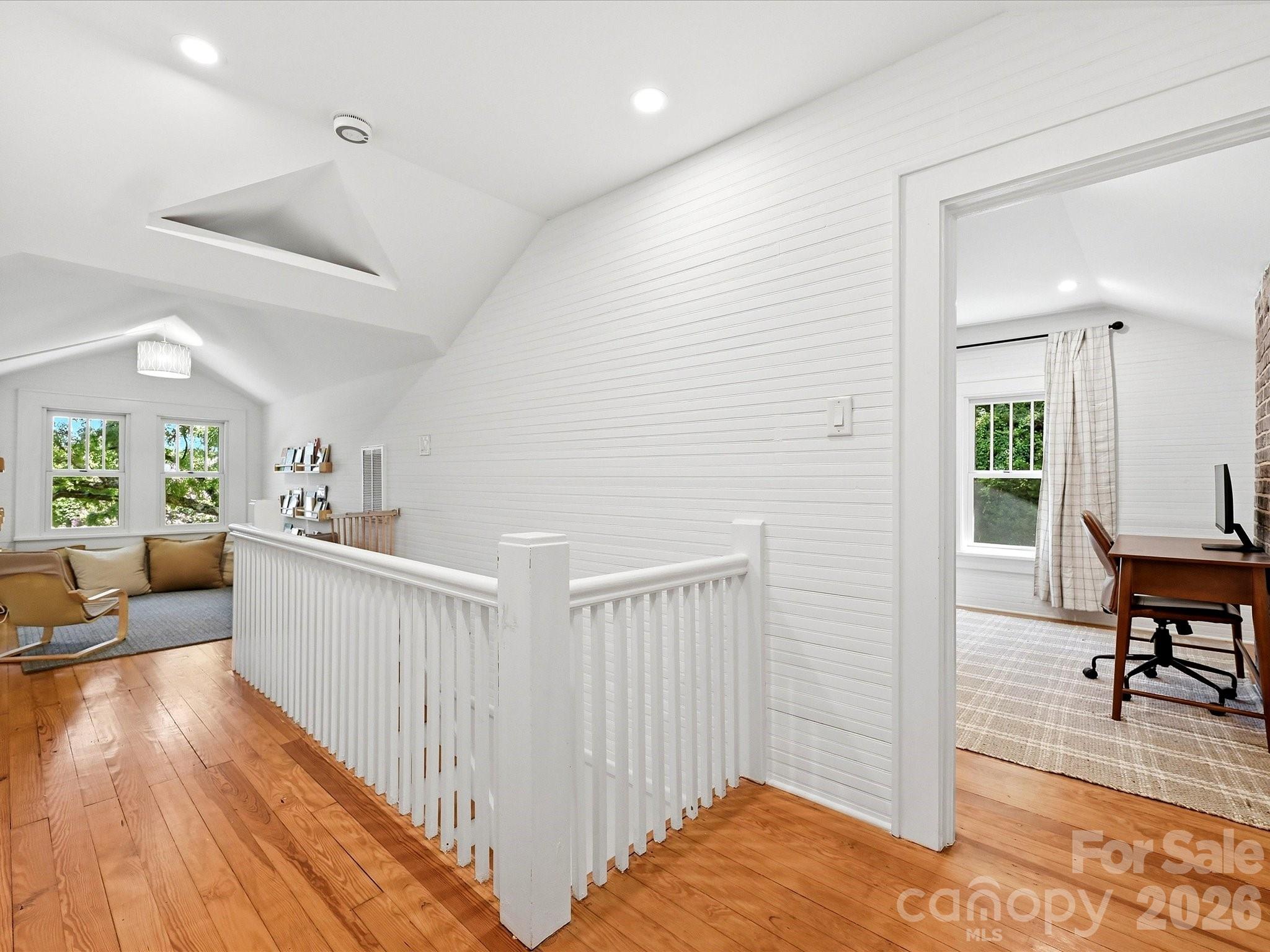 3514 Kelly Road