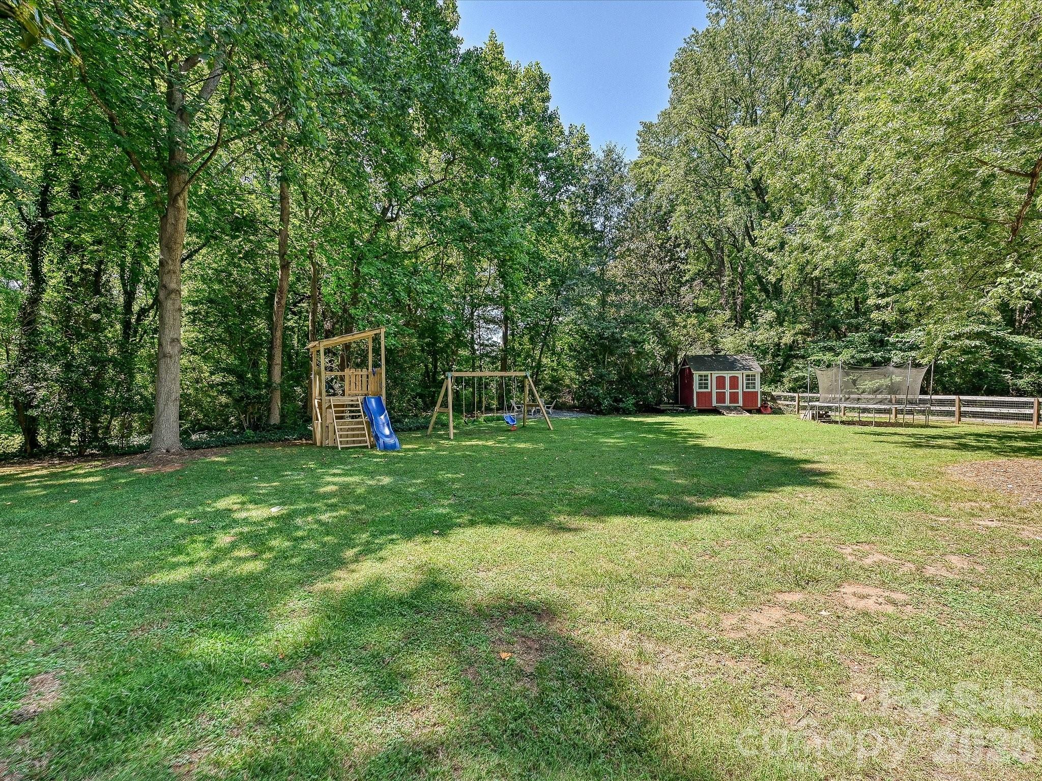 3514 Kelly Road
