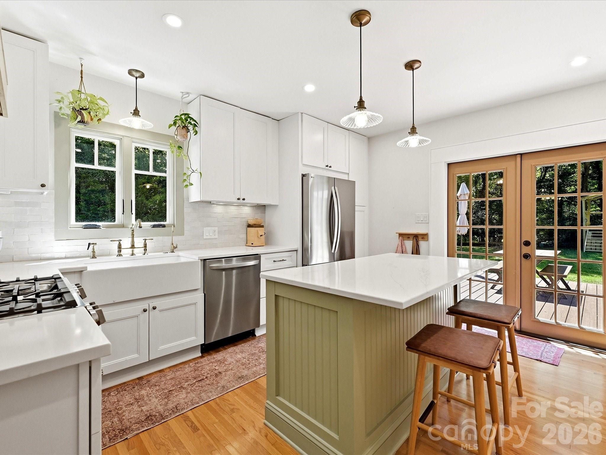 3514 Kelly Road
