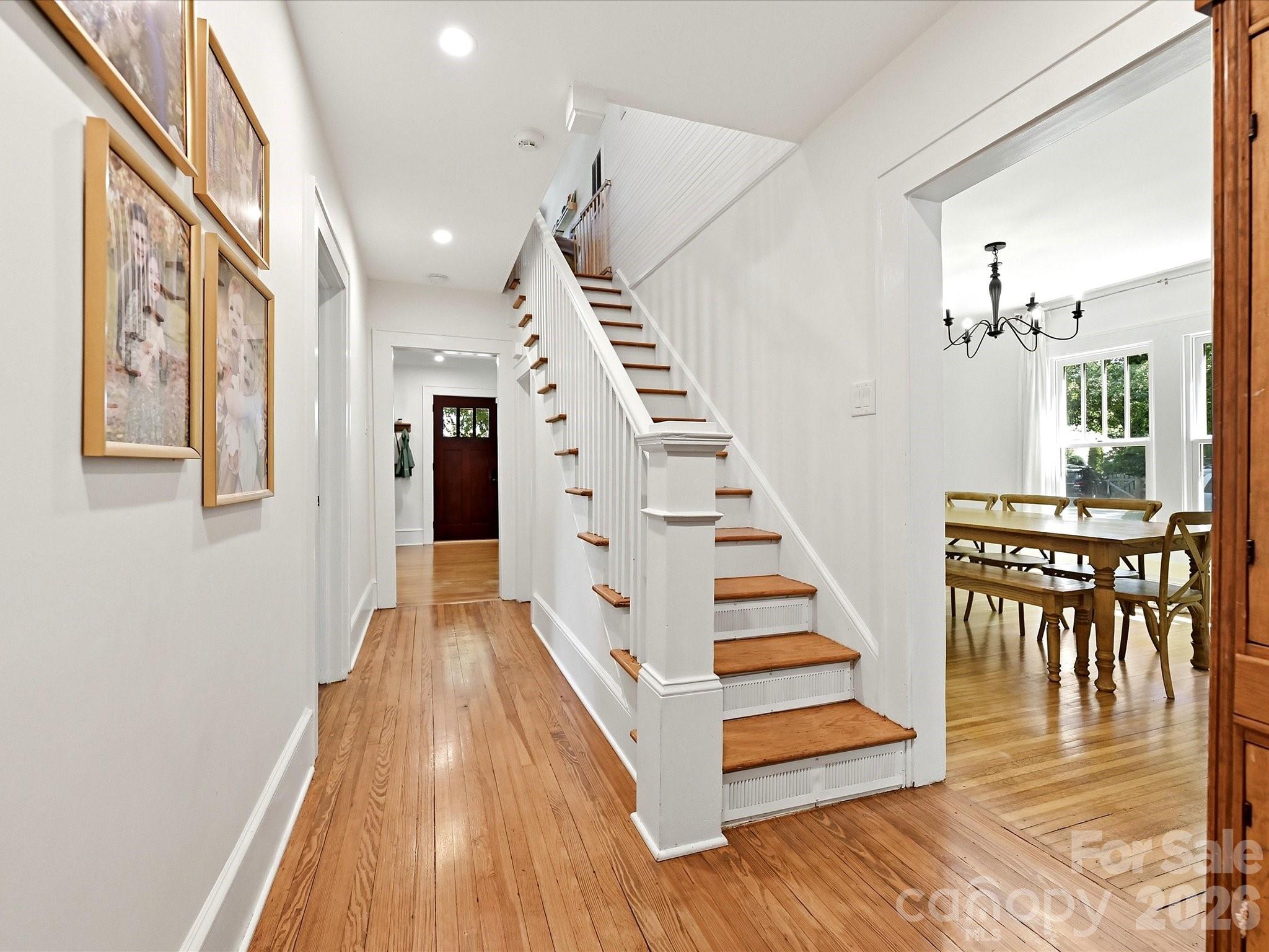 3514 Kelly Road