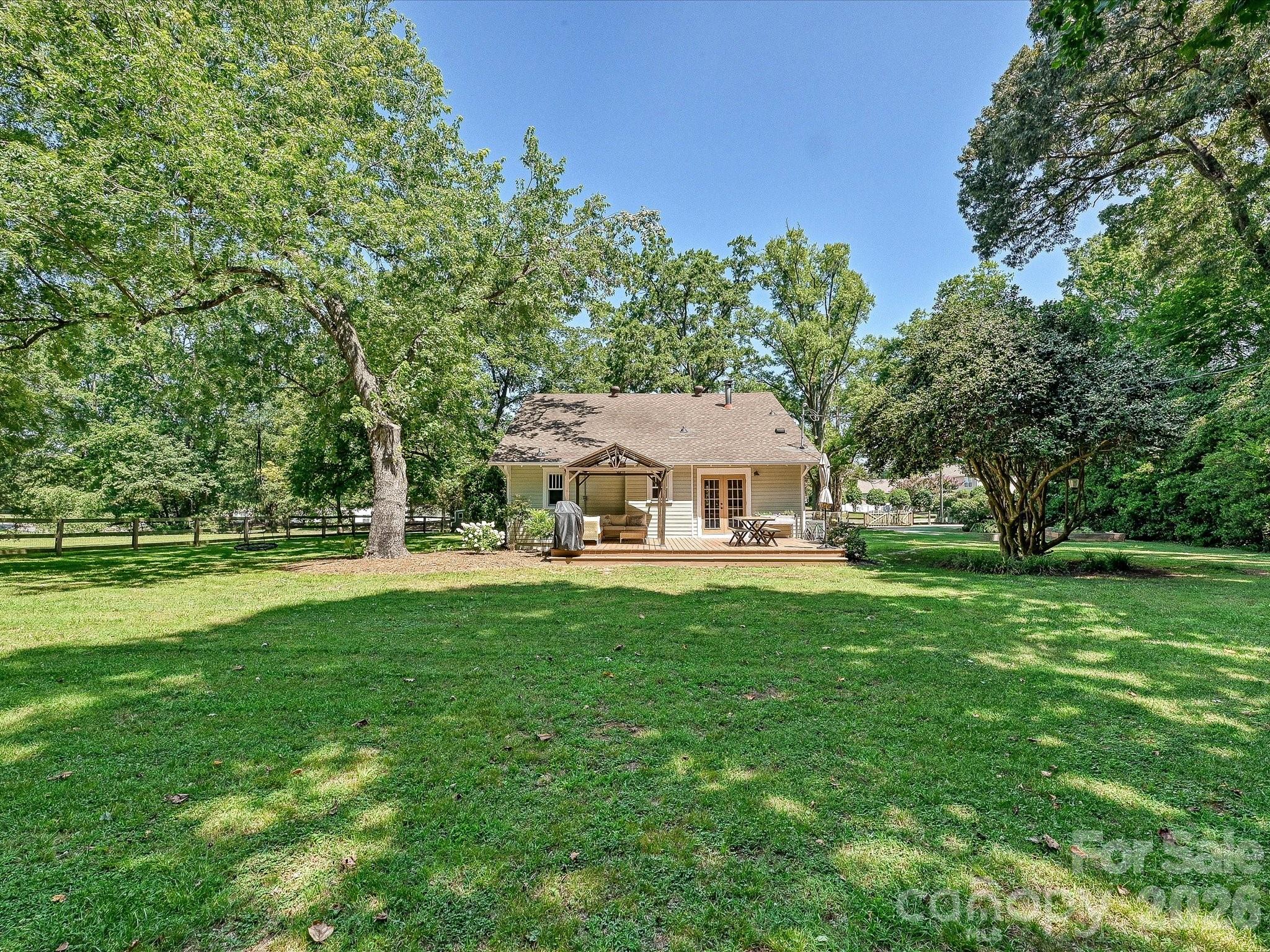 3514 Kelly Road