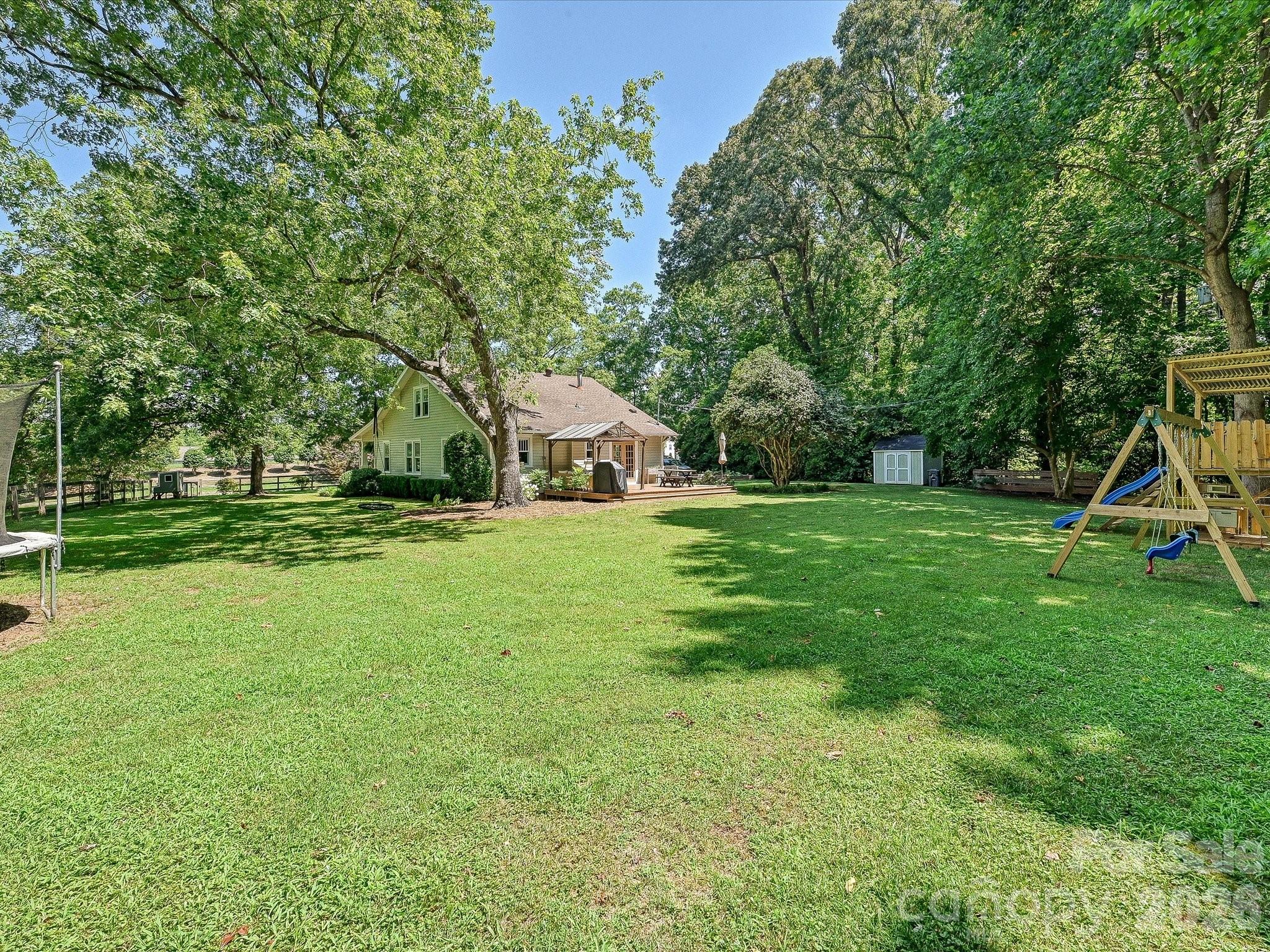 3514 Kelly Road
