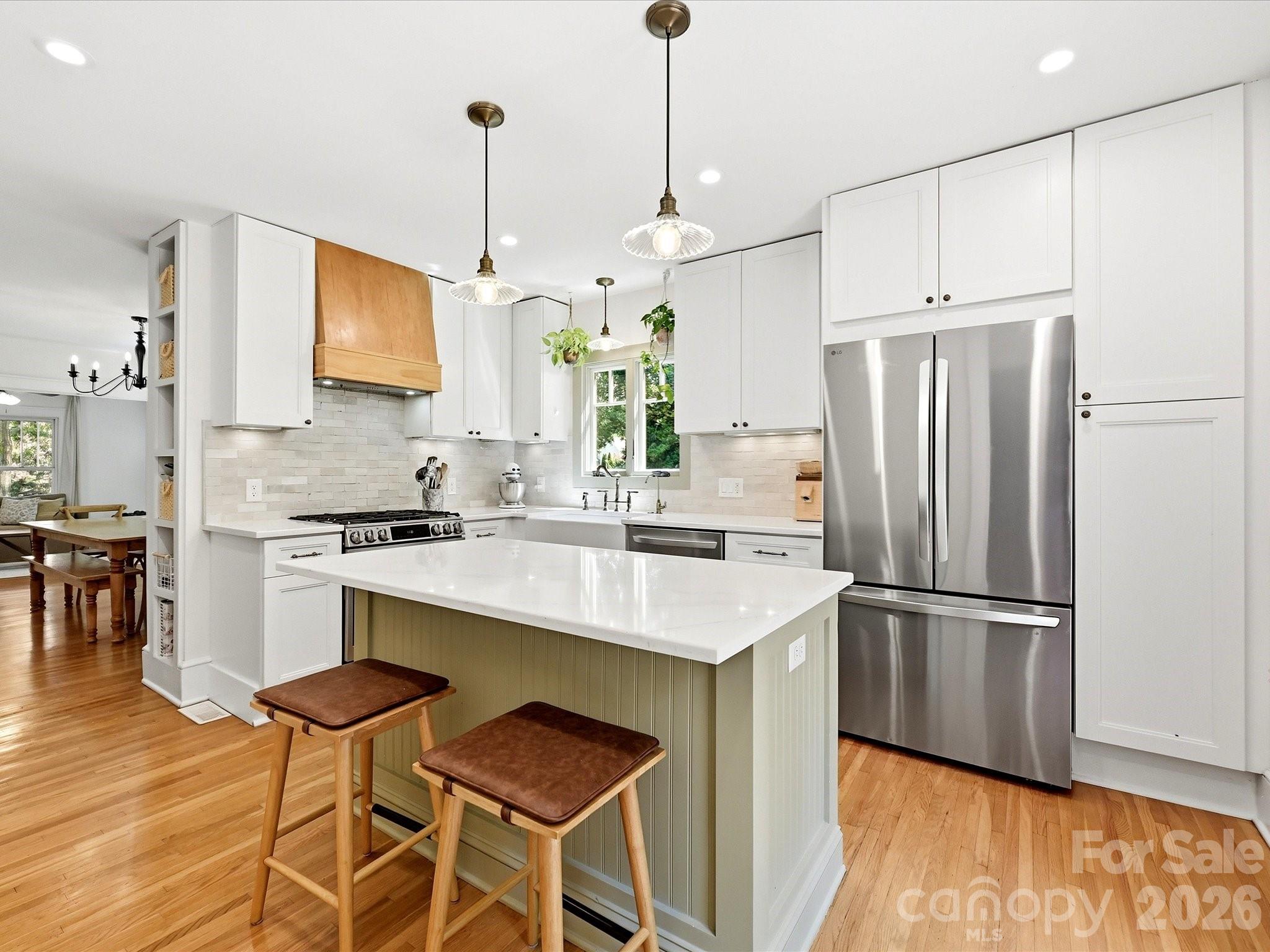 3514 Kelly Road