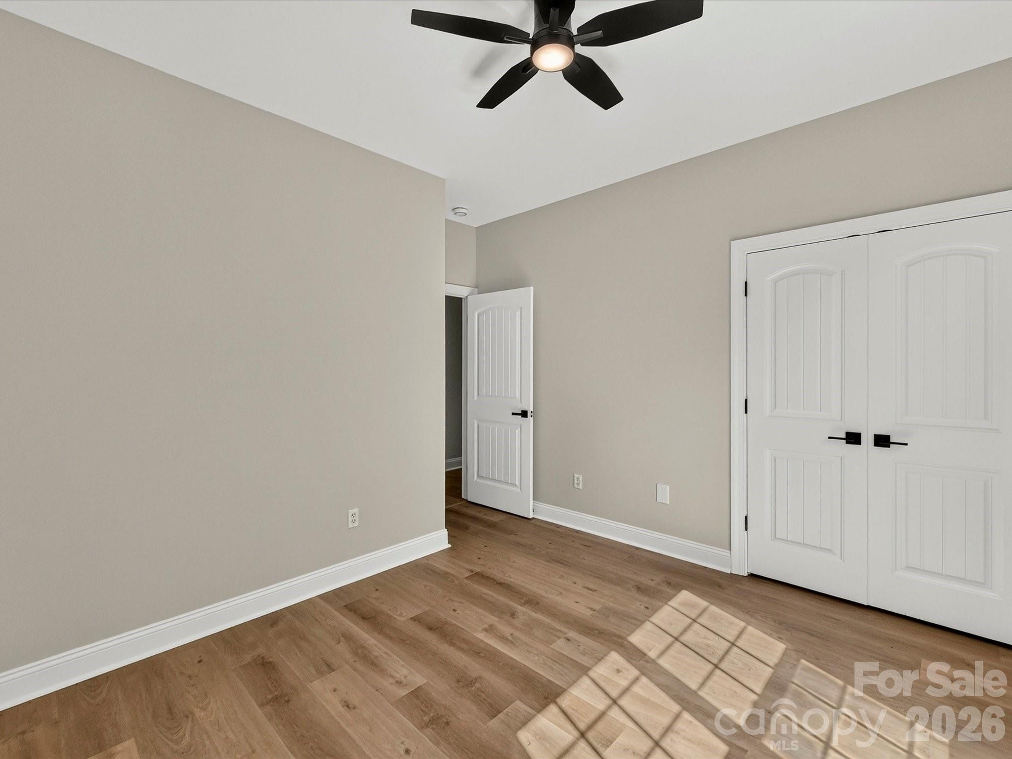 6603 Havencrest Drive