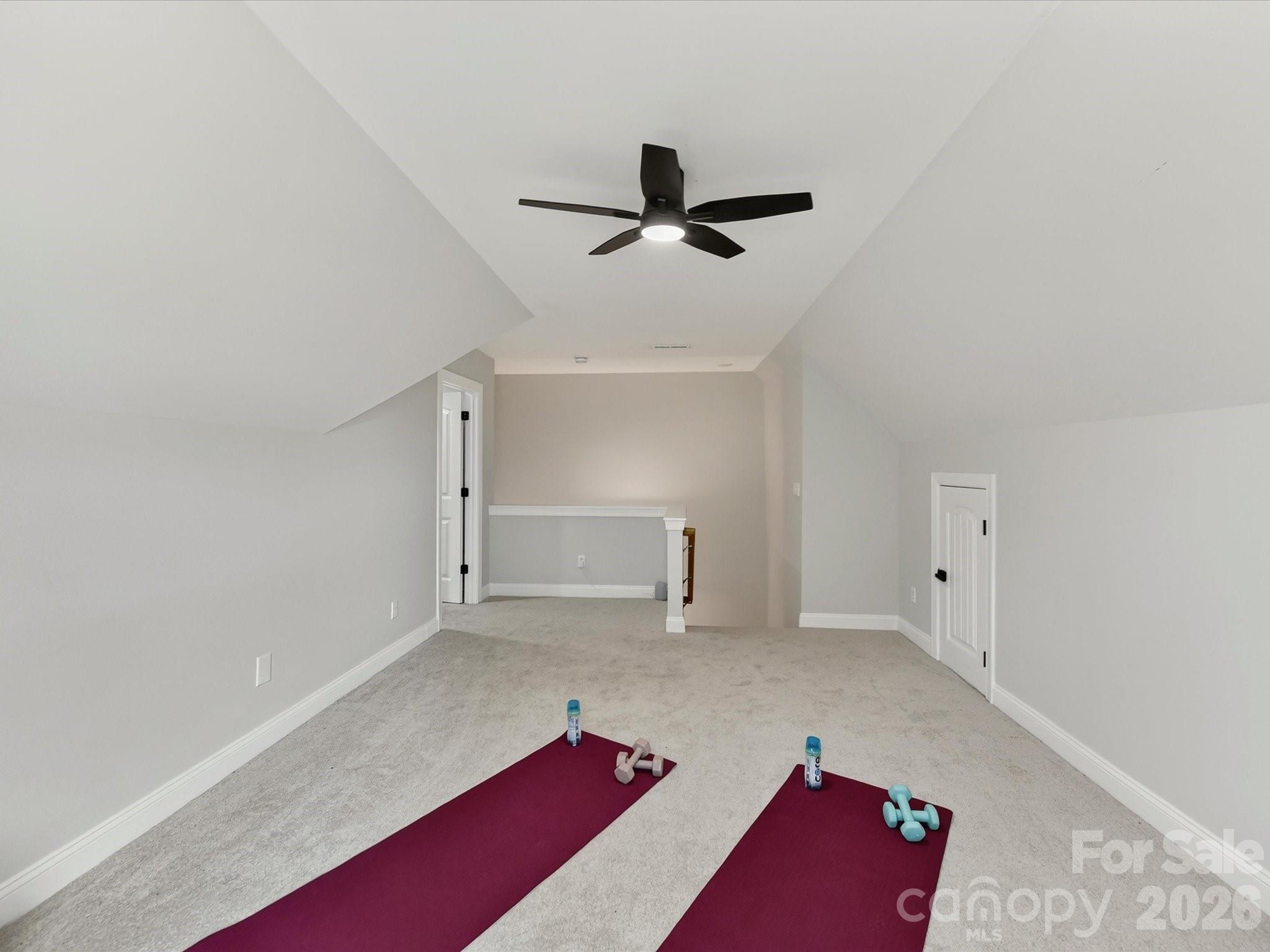 6603 Havencrest Drive