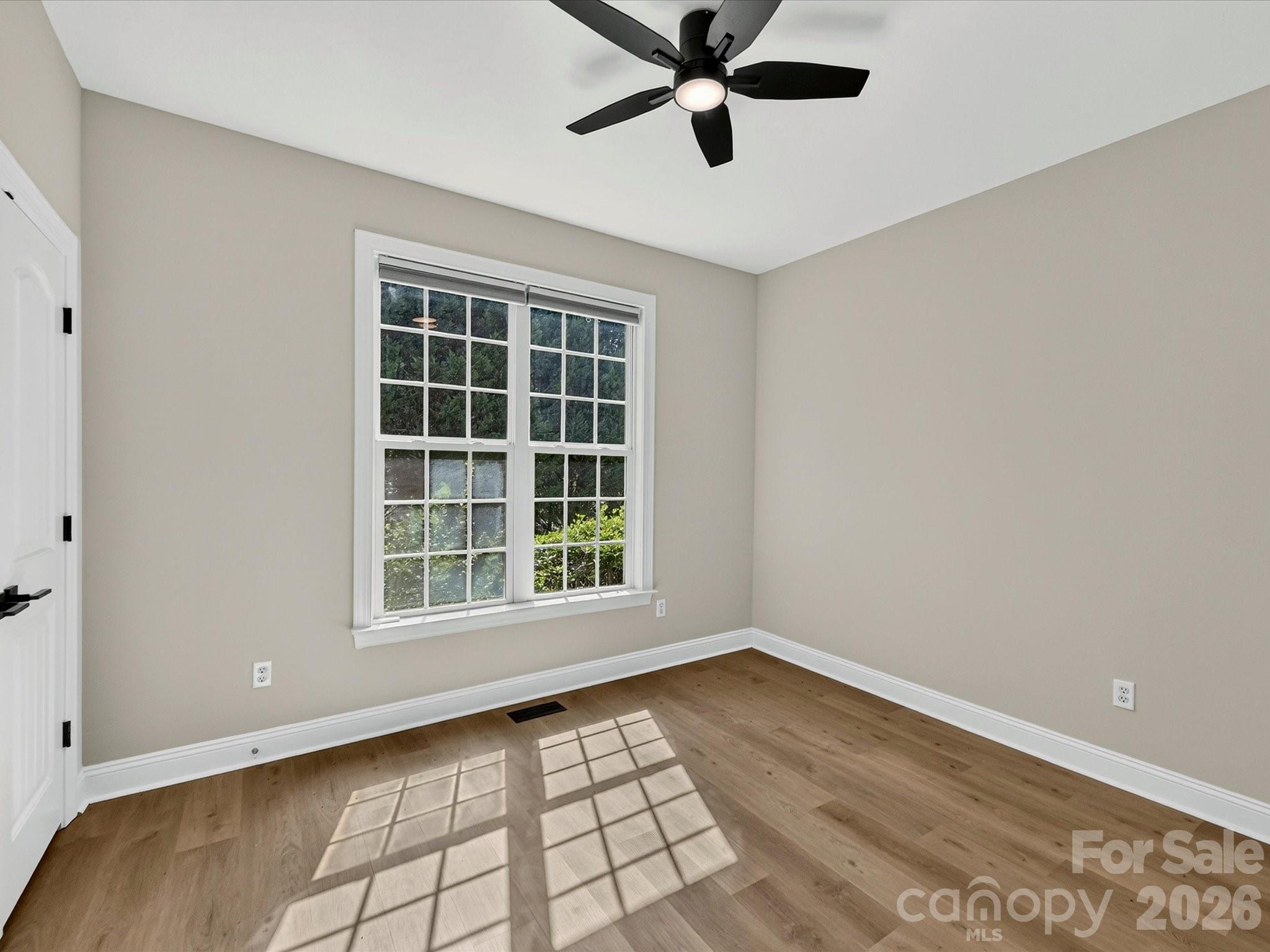 6603 Havencrest Drive