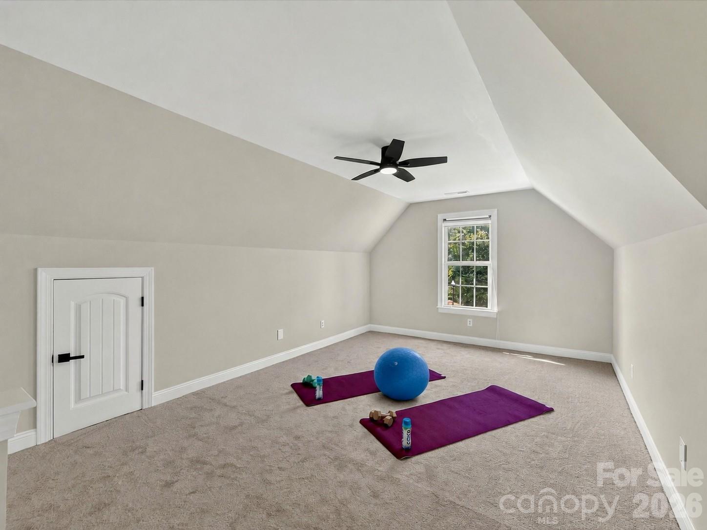 6603 Havencrest Drive