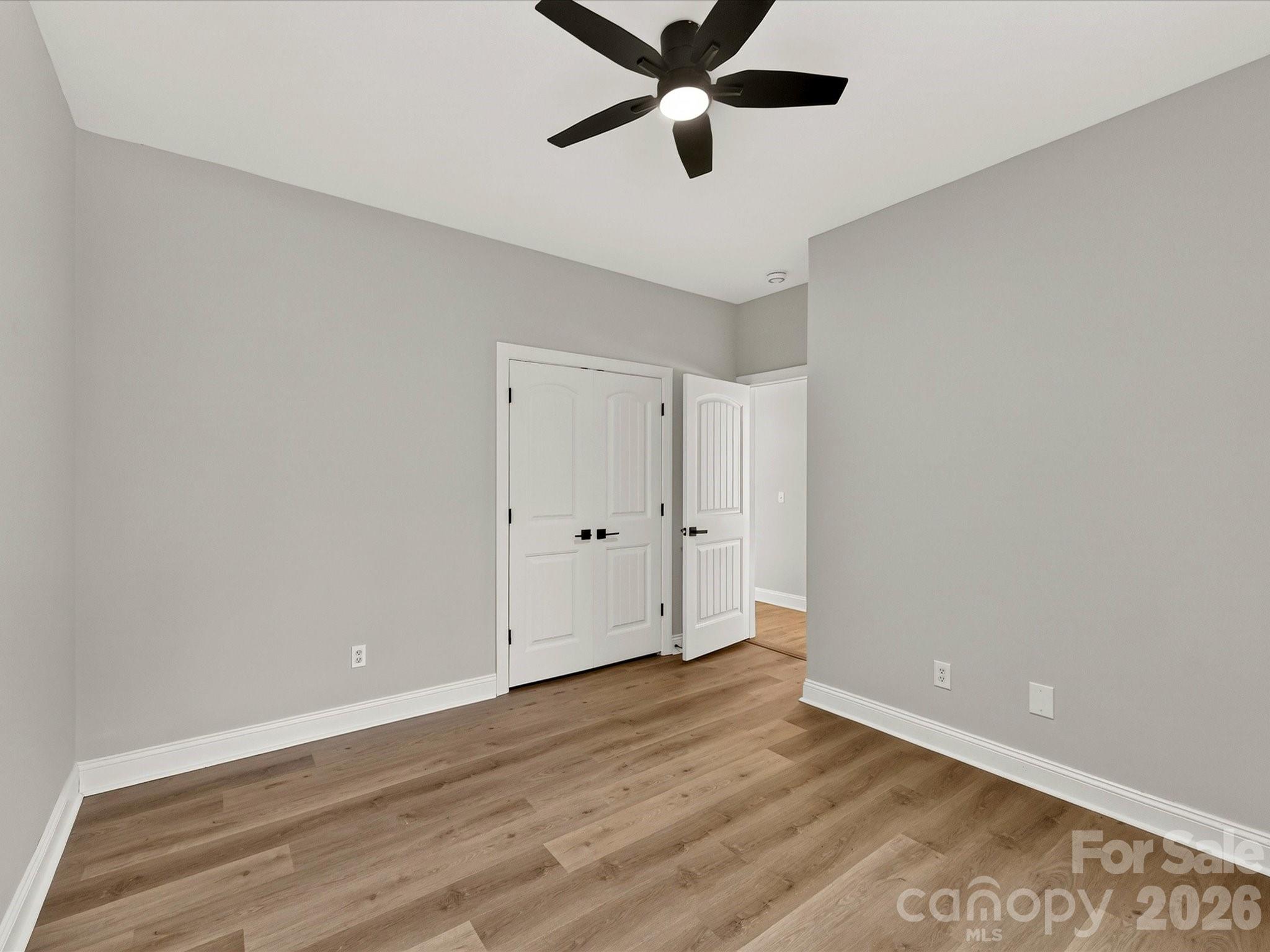 6603 Havencrest Drive
